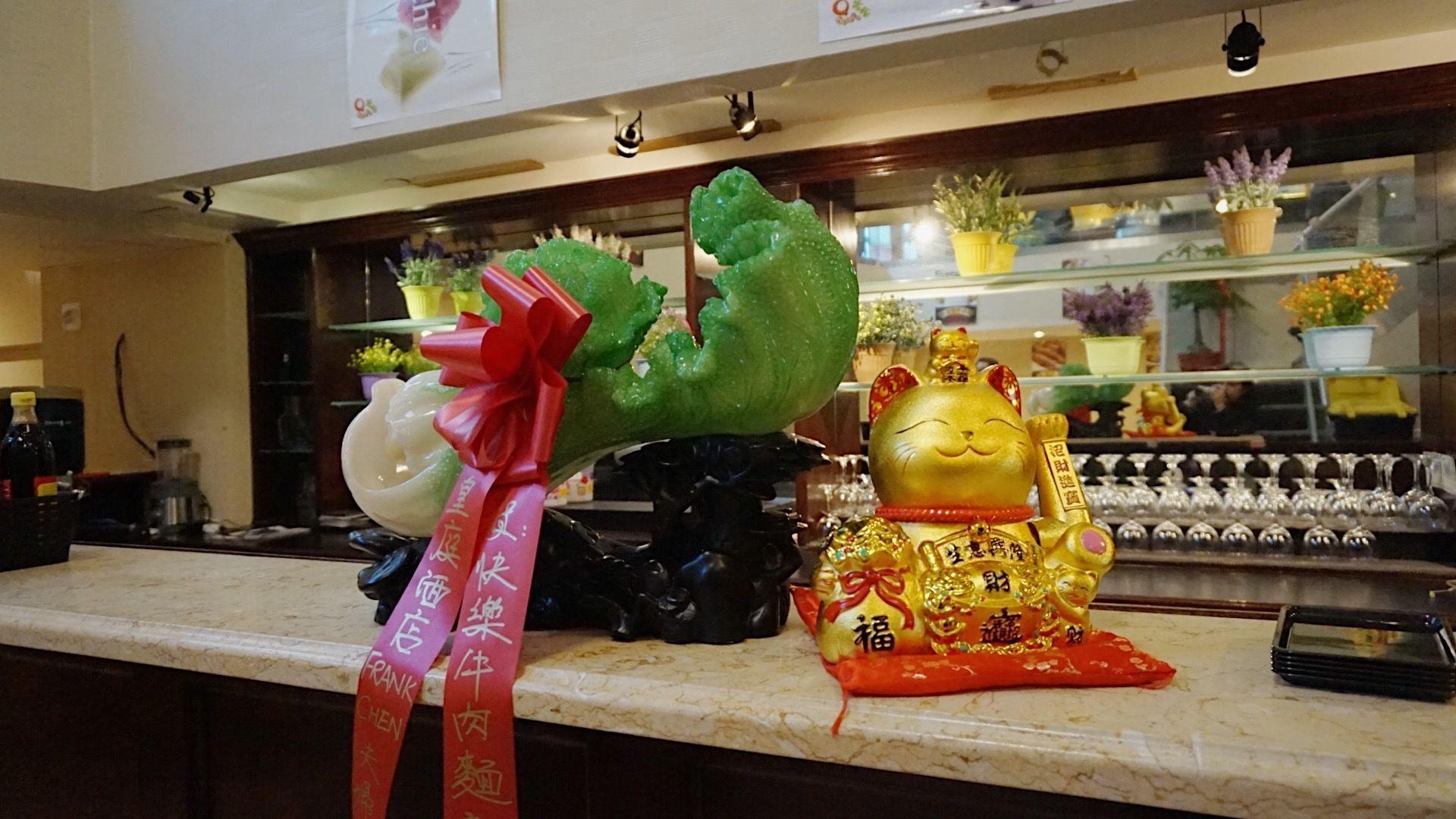 Western Queens Court Hotel