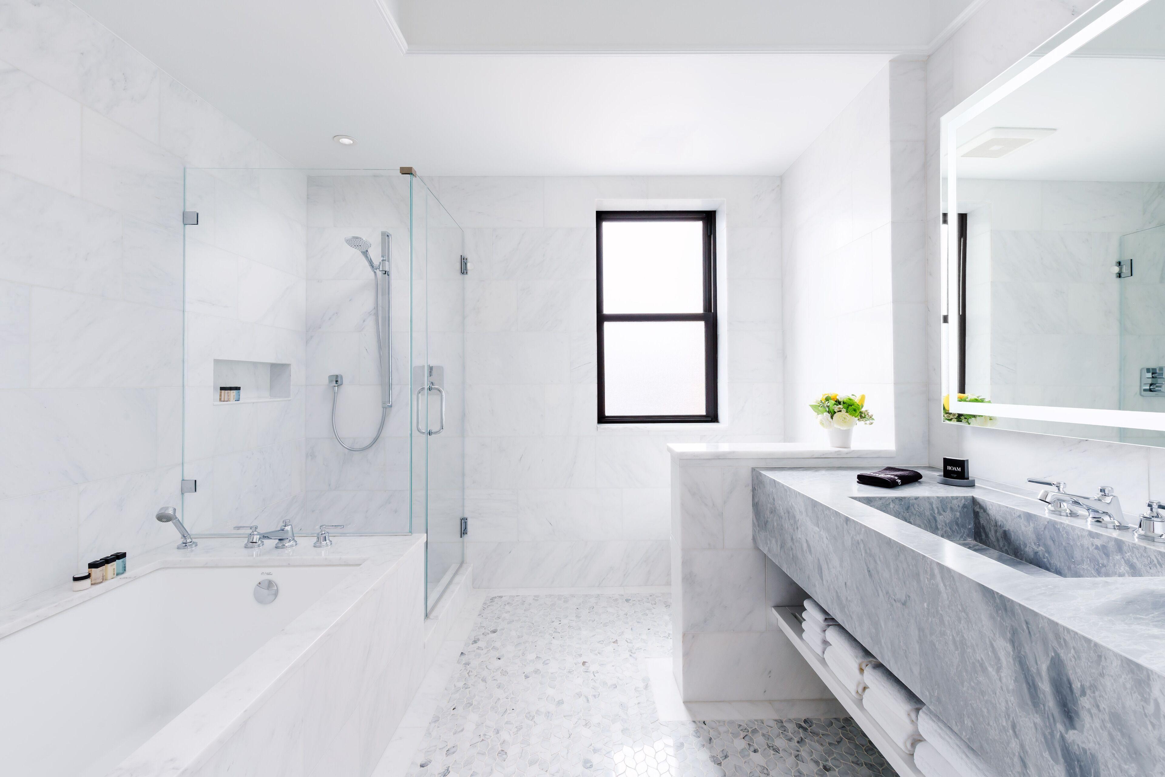 Hotel The Milburn New York