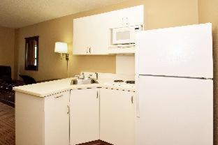 Extended America - - Laguardia Airport 2* New York