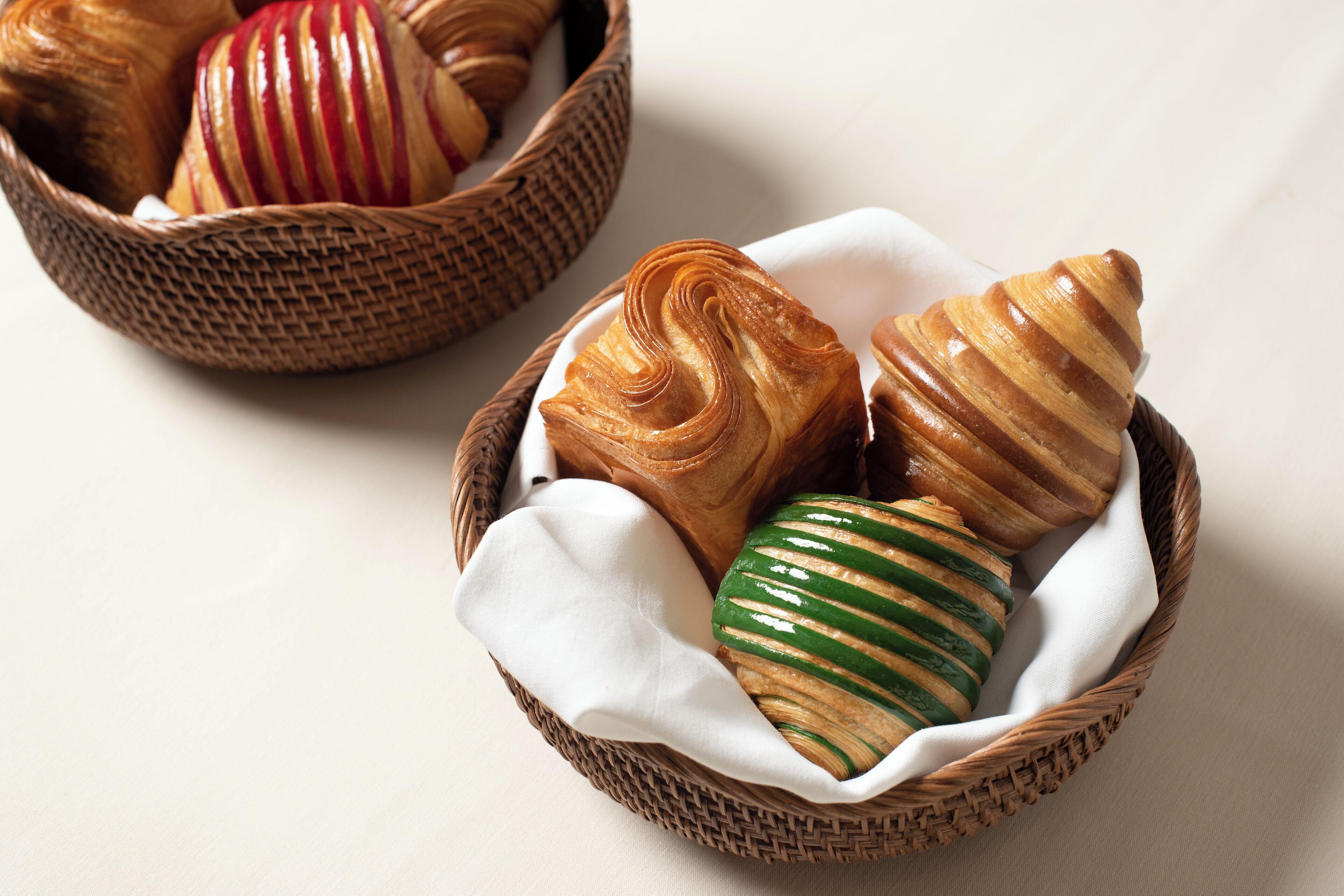 Hotel Mandarin Oriental,