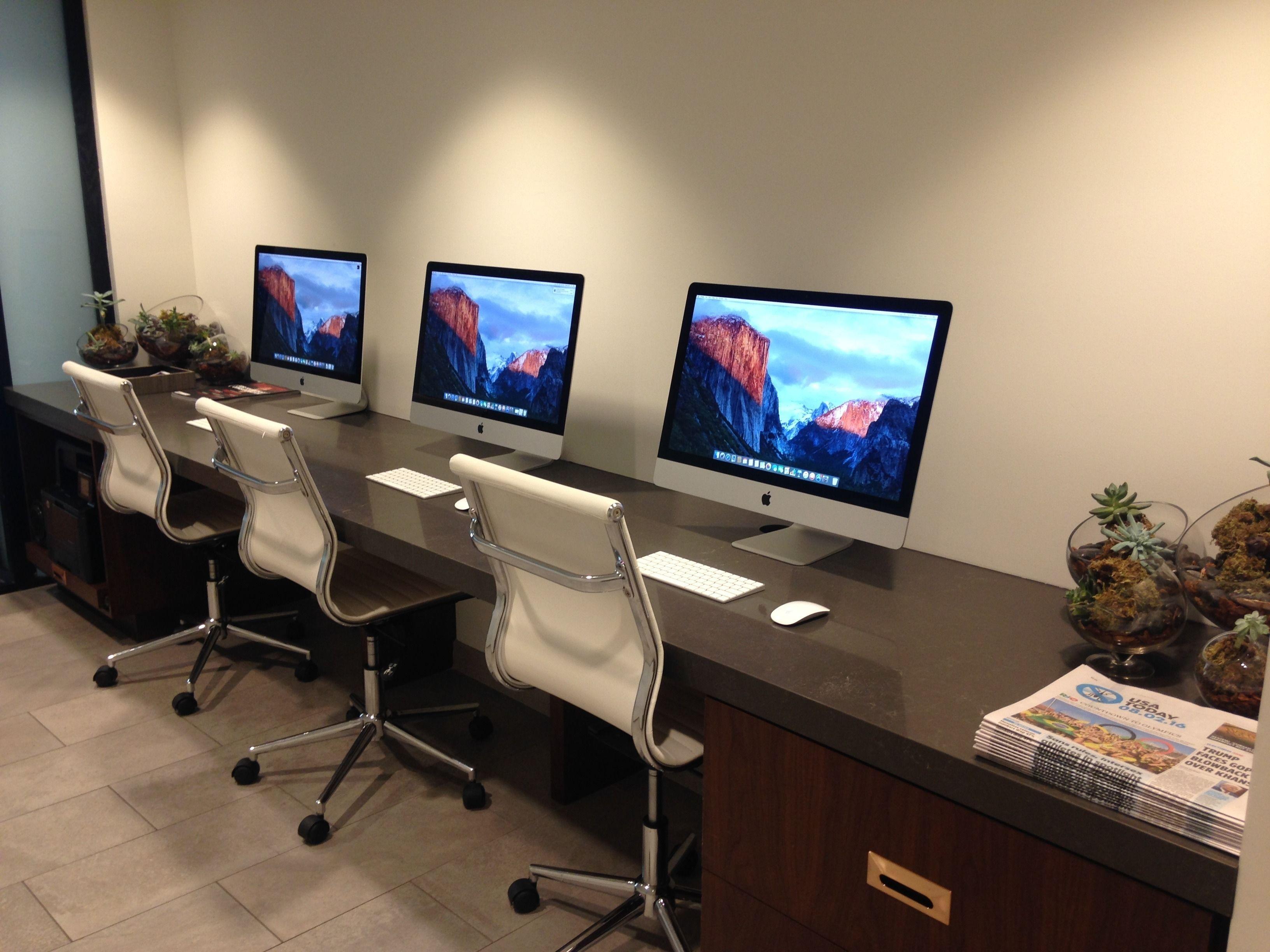 Club Wyndham Midtown 45 4*