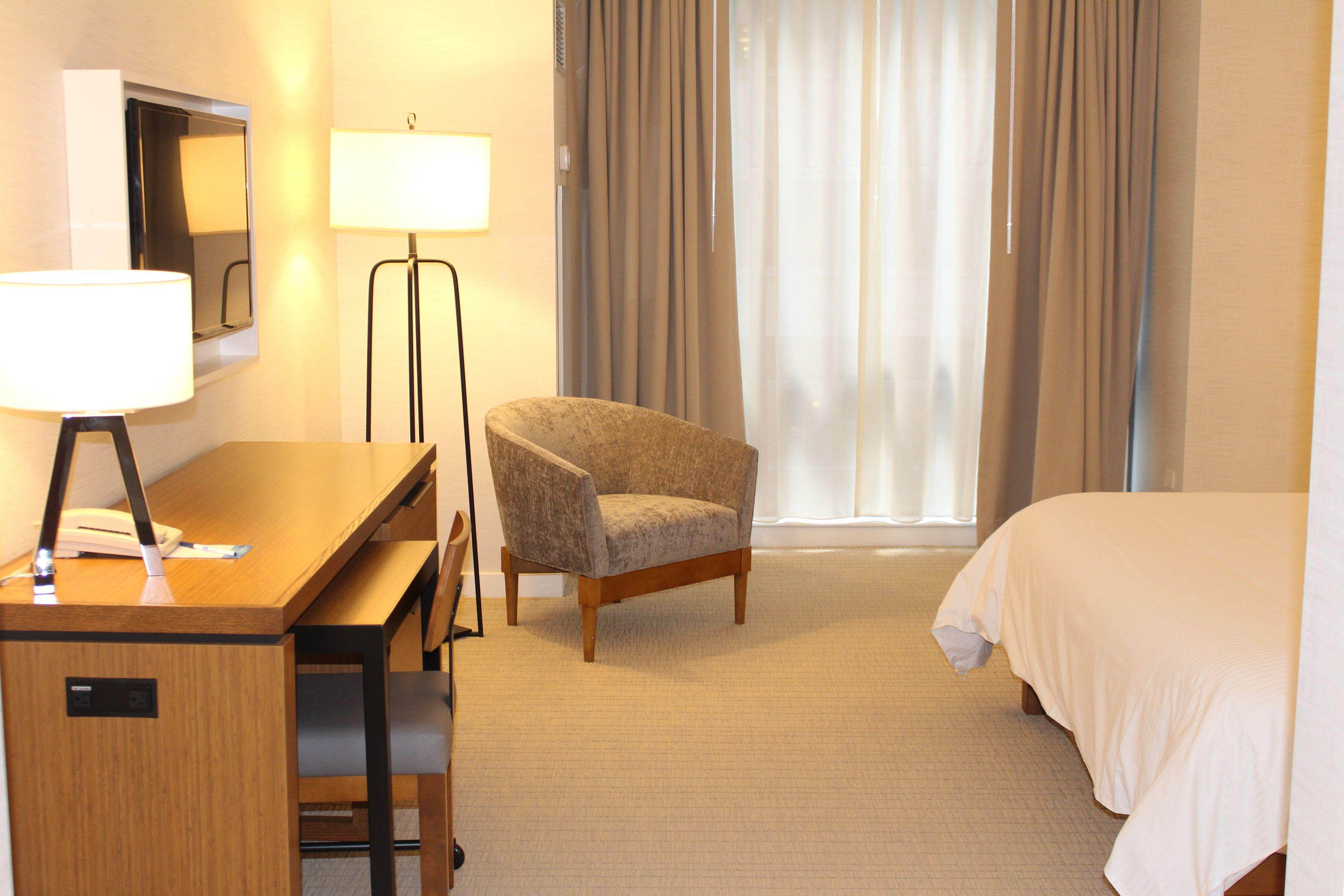 Club Wyndham Midtown 45 Resort 4*