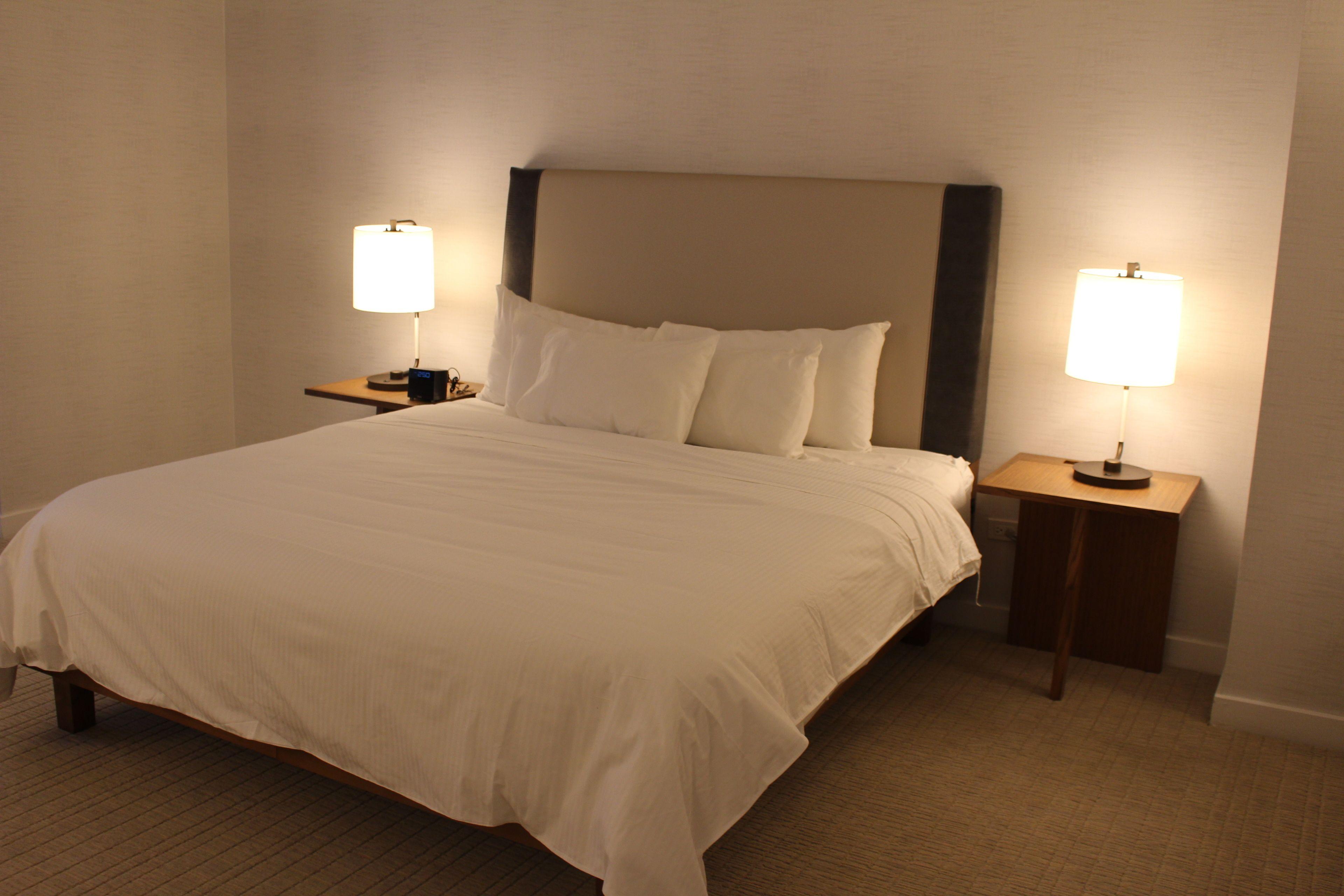 Club Wyndham Midtown 45 Resort New York