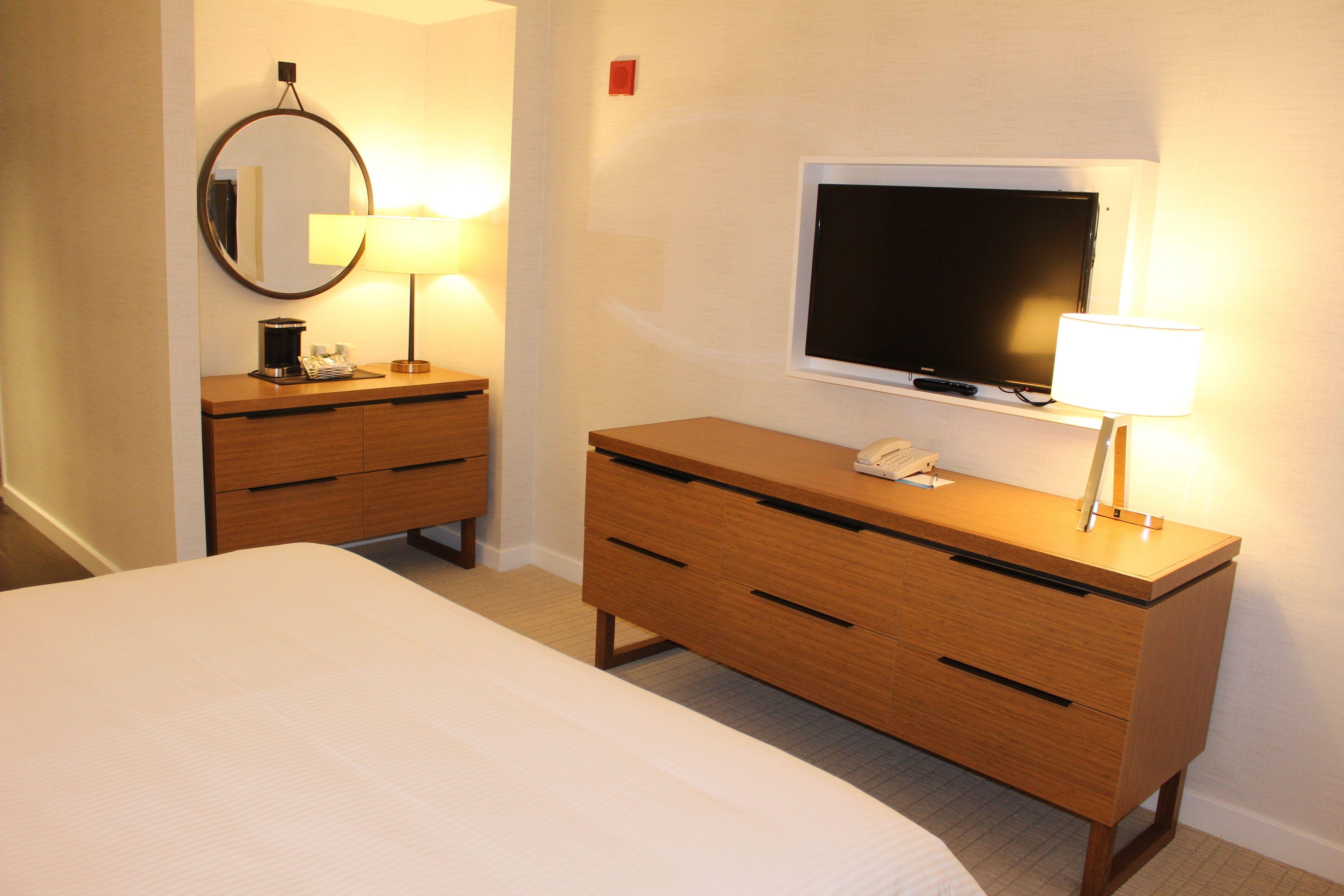 Club Wyndham Midtown 45 4*