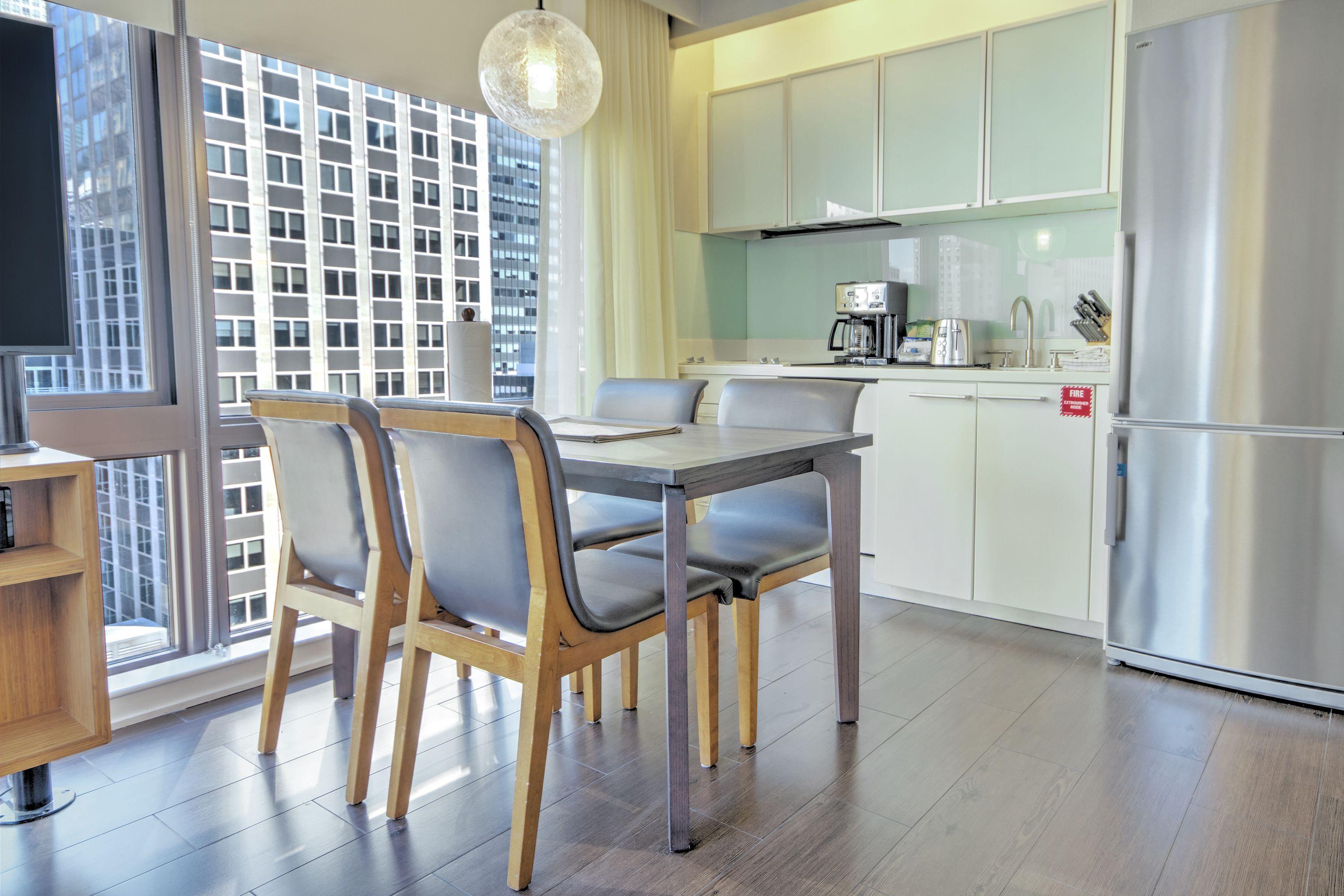 Club Wyndham Midtown 45