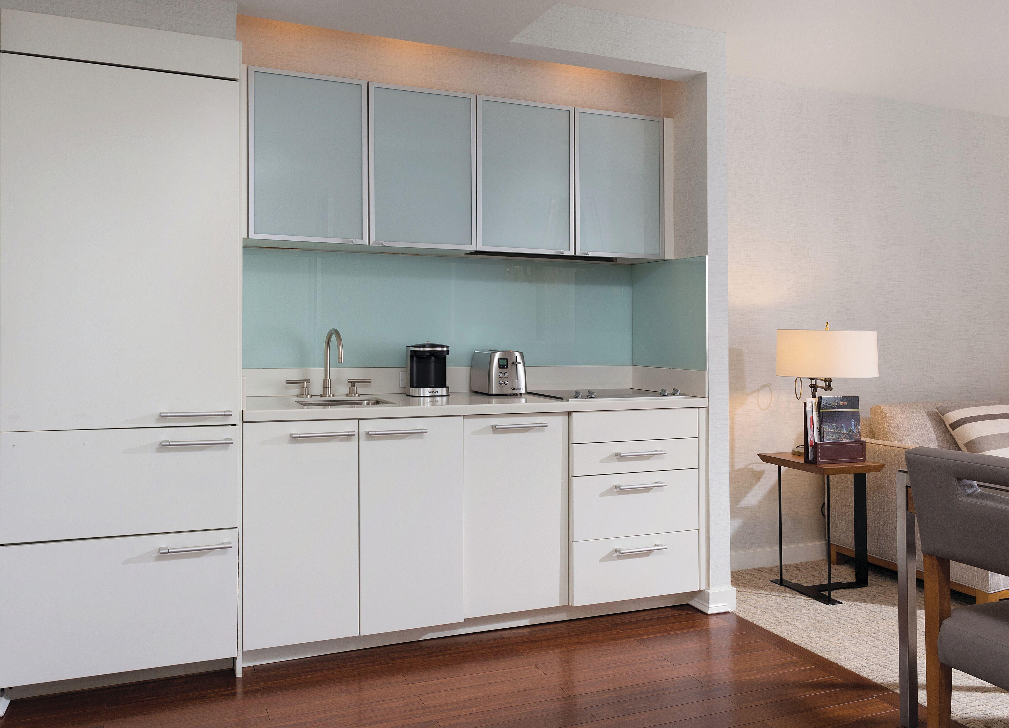 Resort Club Wyndham Midtown 45