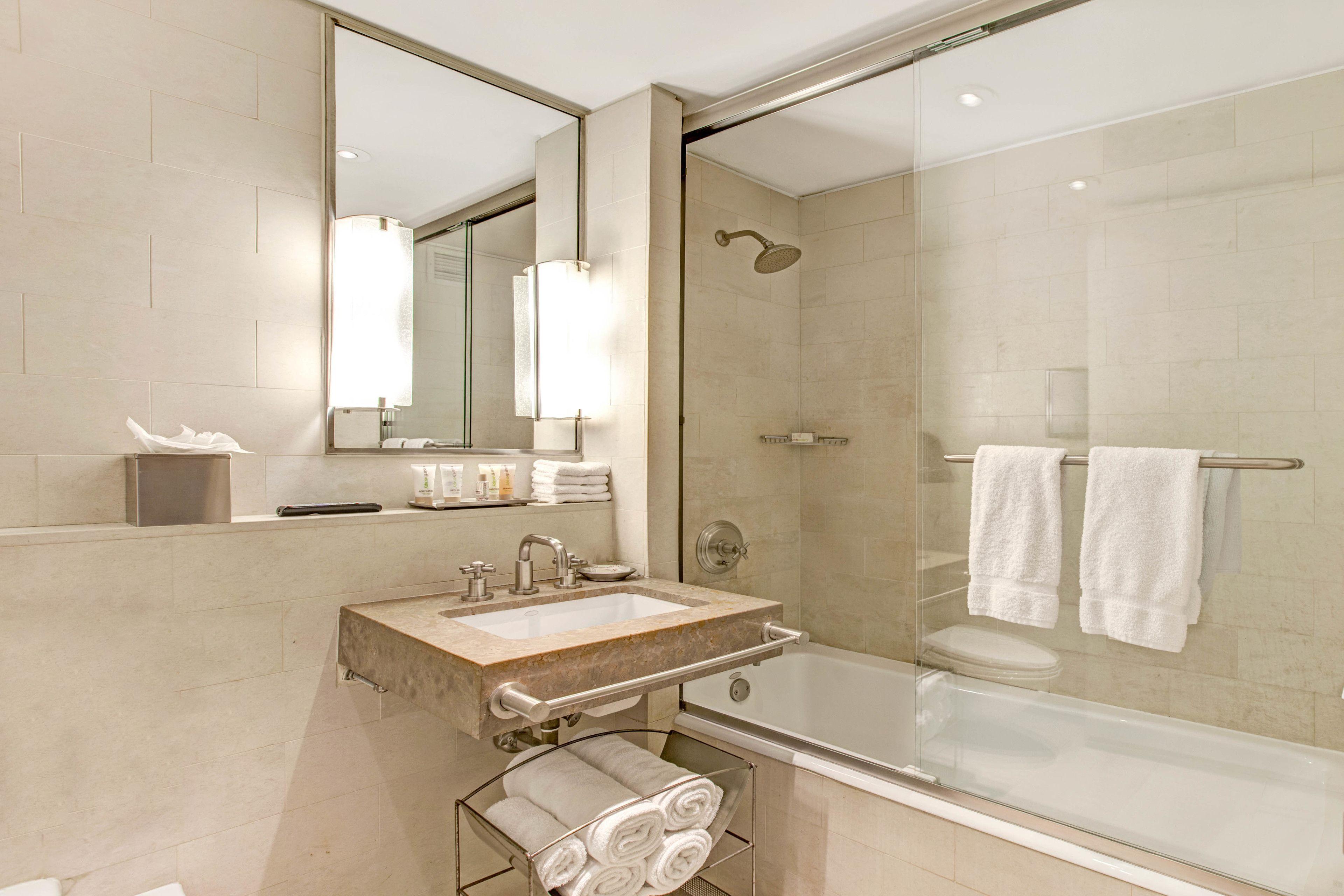 Resort Club Wyndham Midtown 45