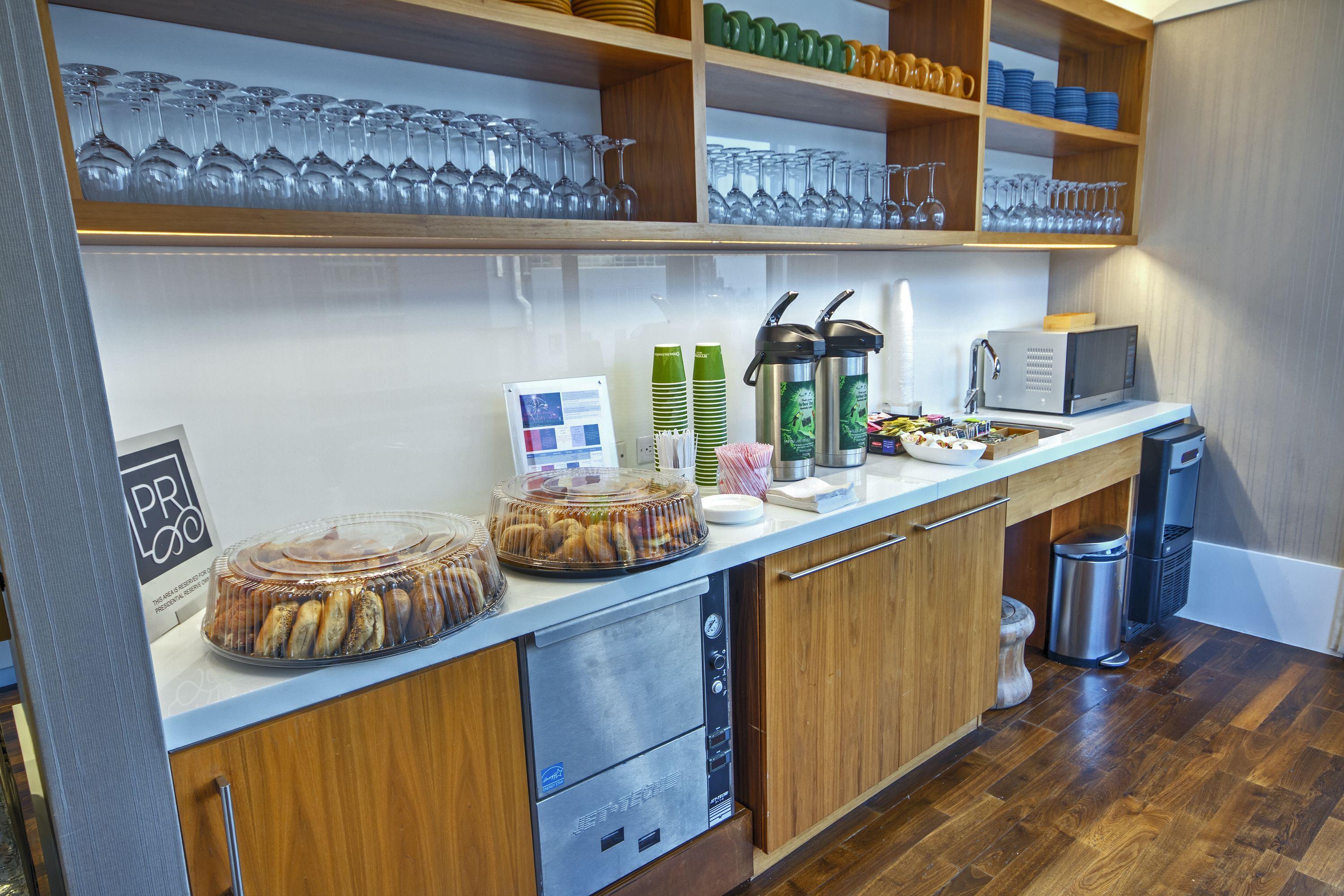 Club Wyndham Midtown 45 4*