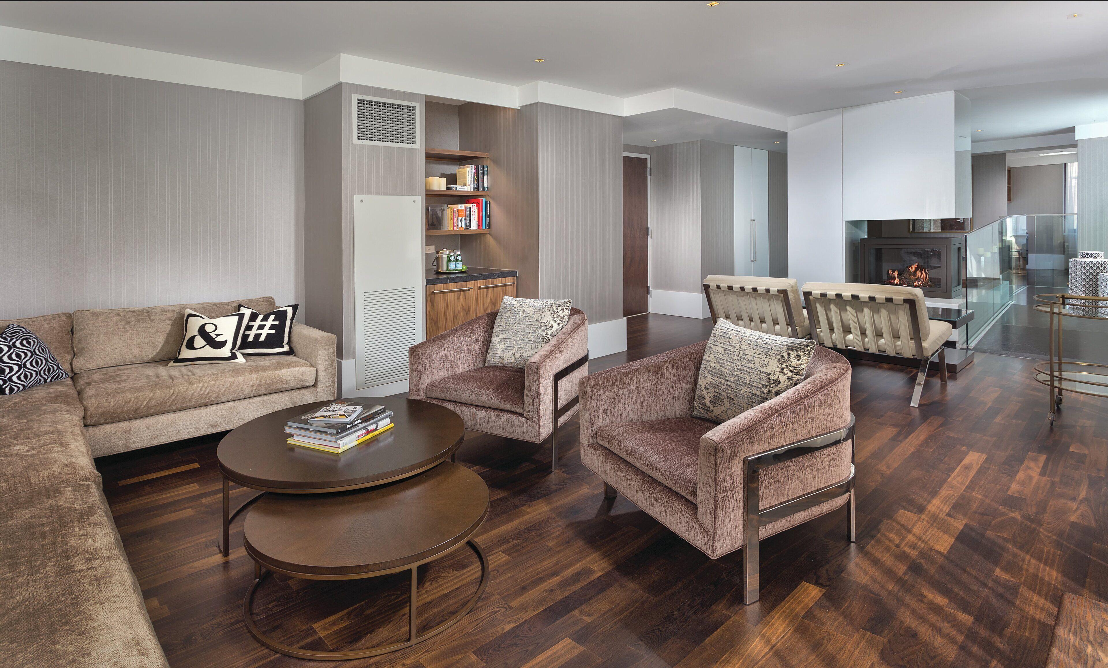 Club Wyndham Midtown 45 Resort