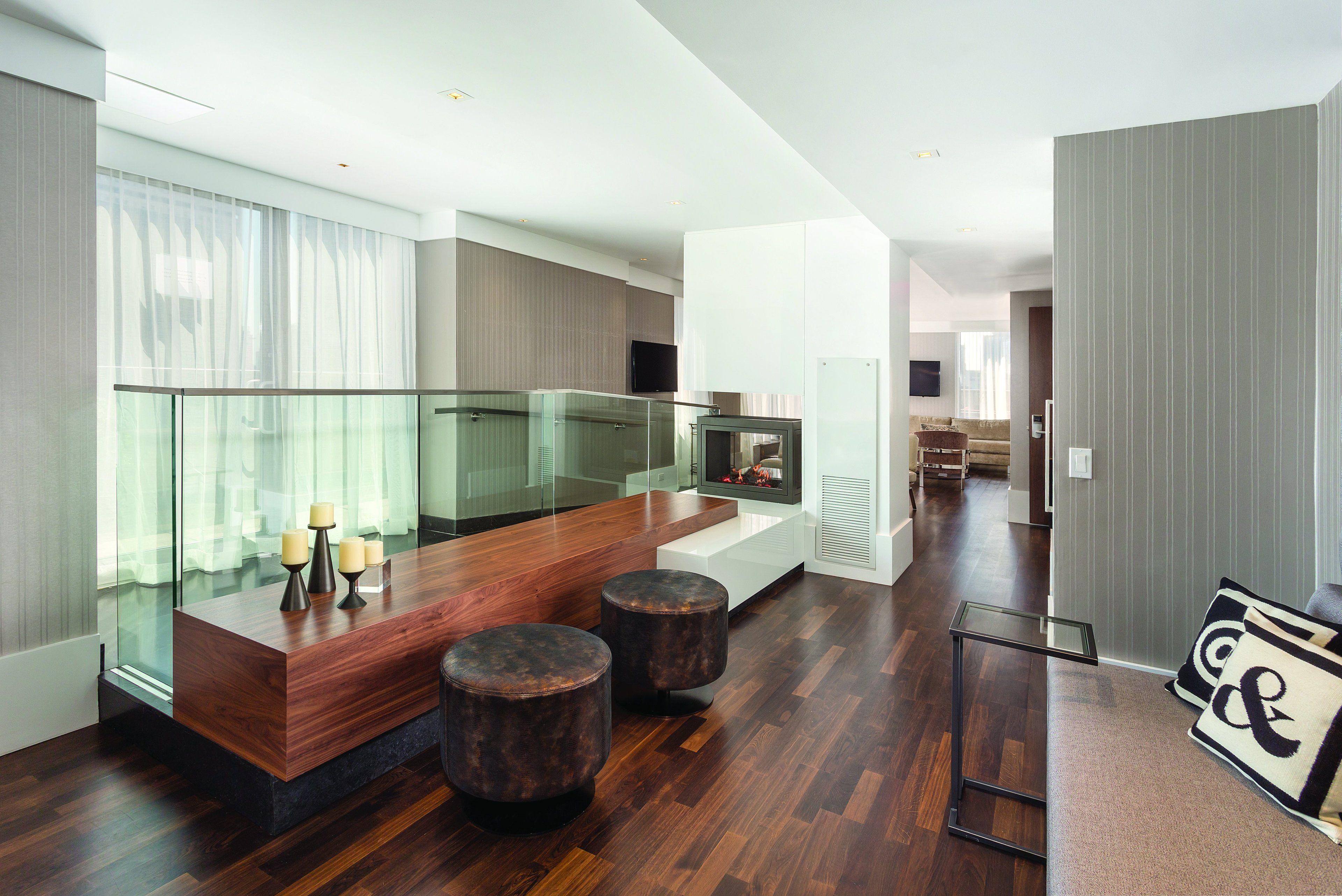 Resort Club Wyndham Midtown 45 4*