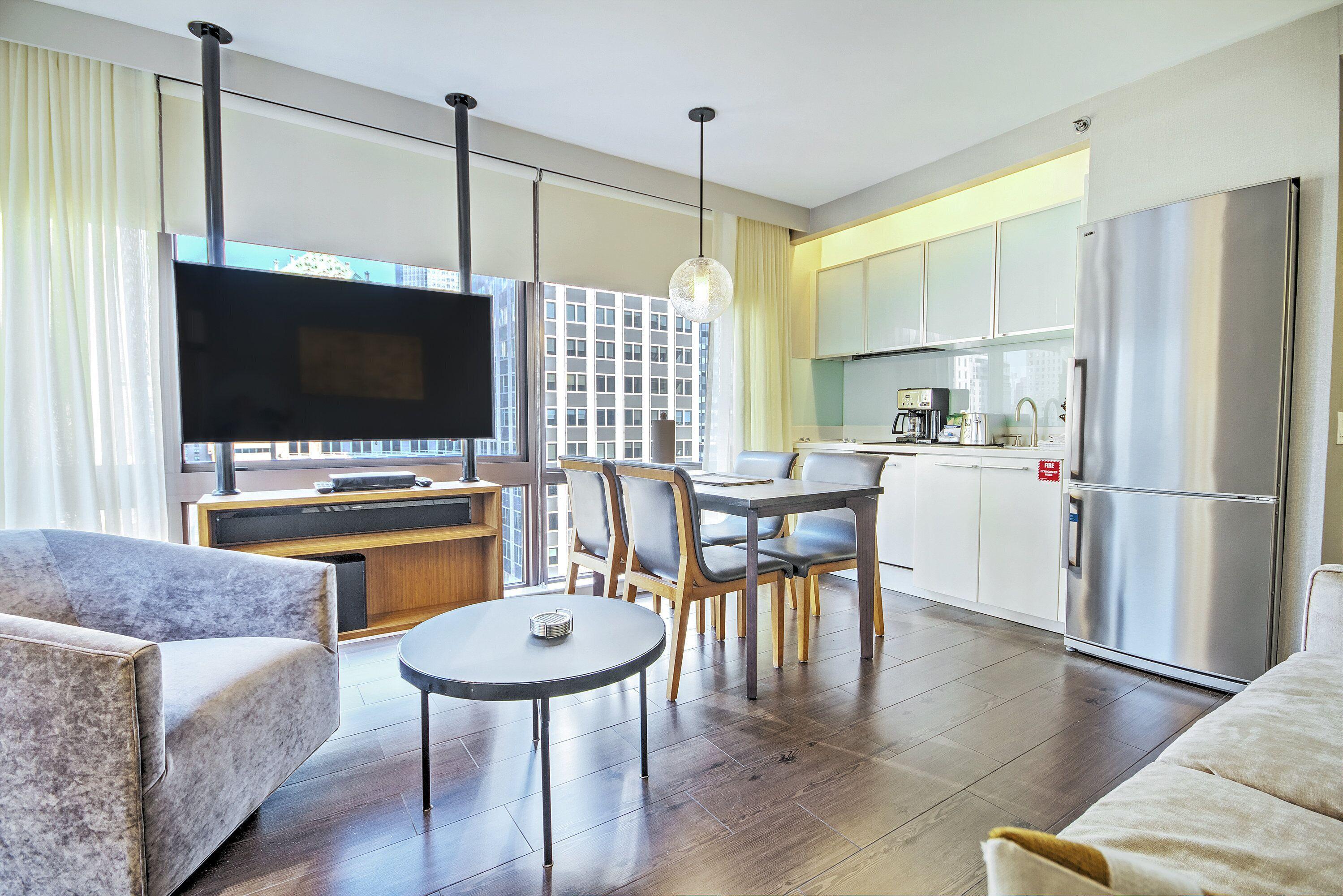 Club Wyndham Midtown 45