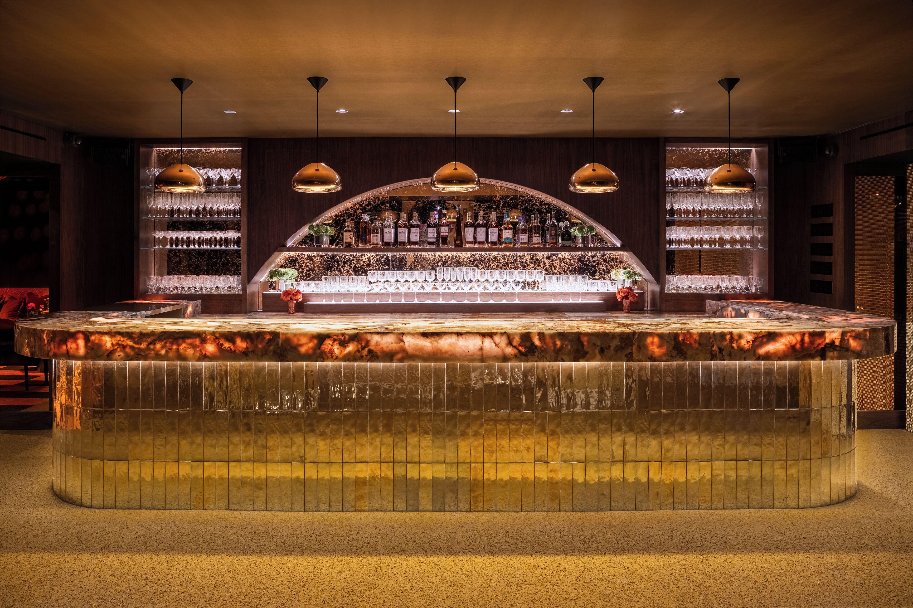 Hotel Gansevoort Meatpacking 5*