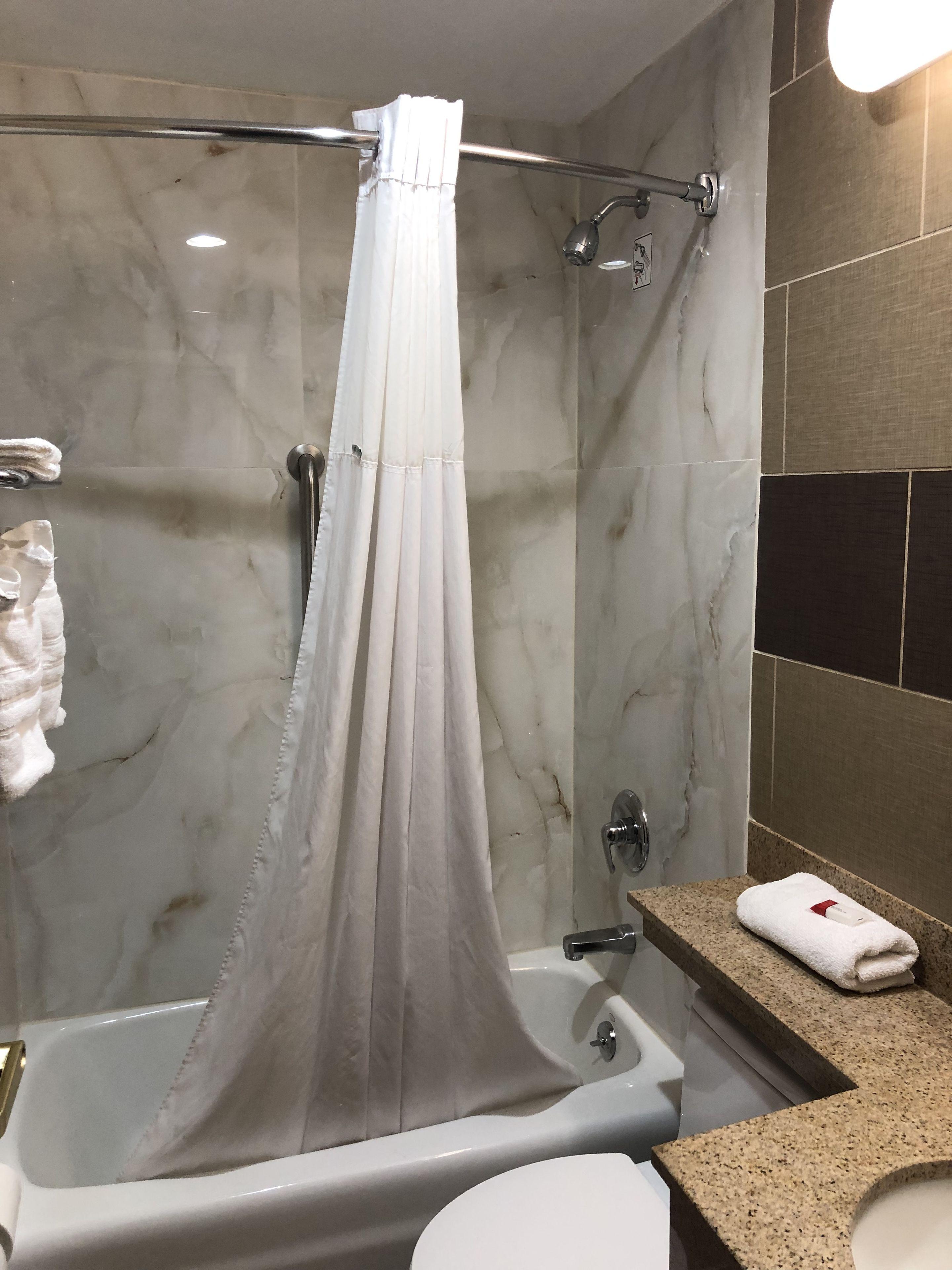 Days Brooklyn Hotel 2*