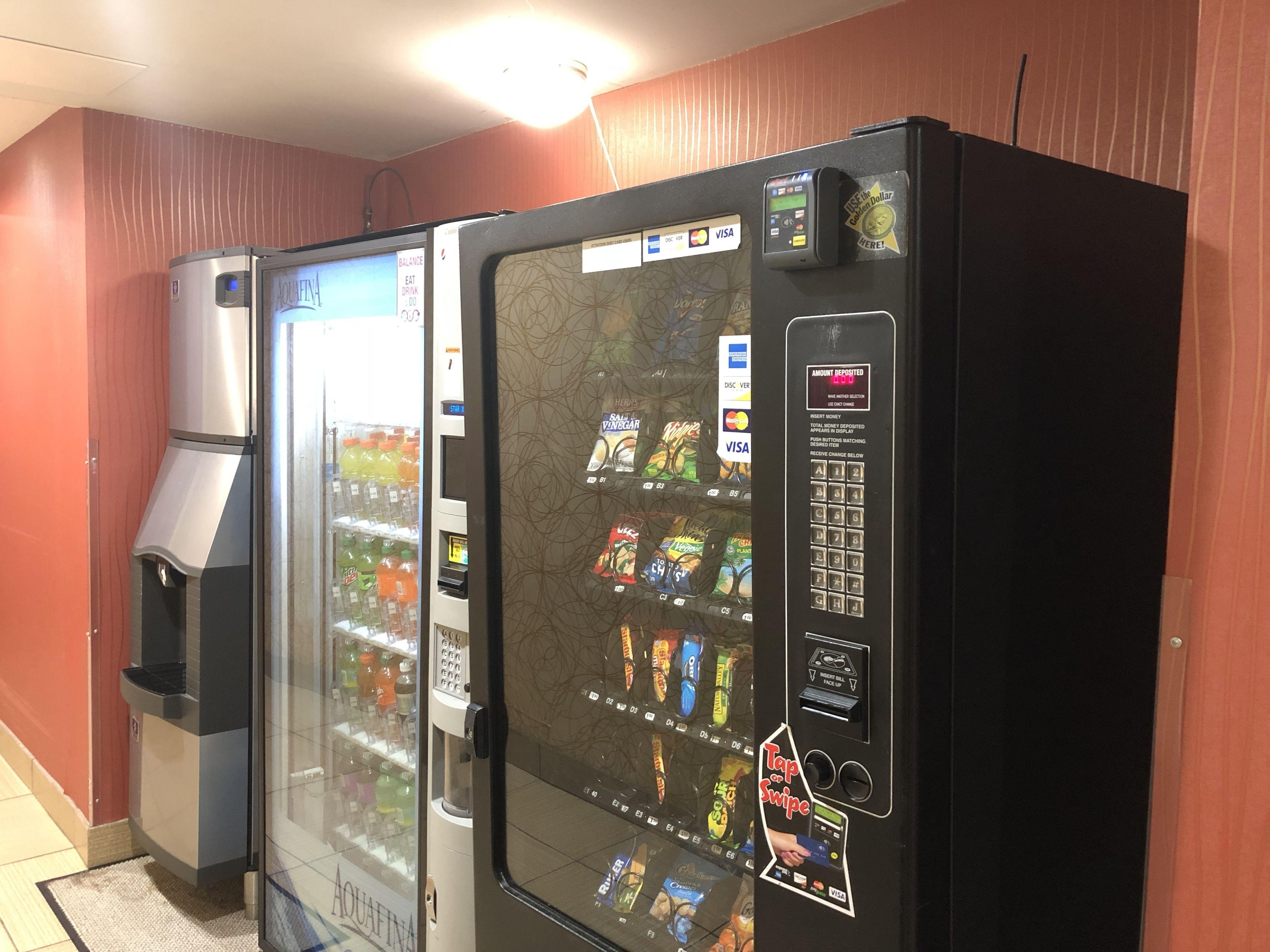 Days Inn Brooklyn New York