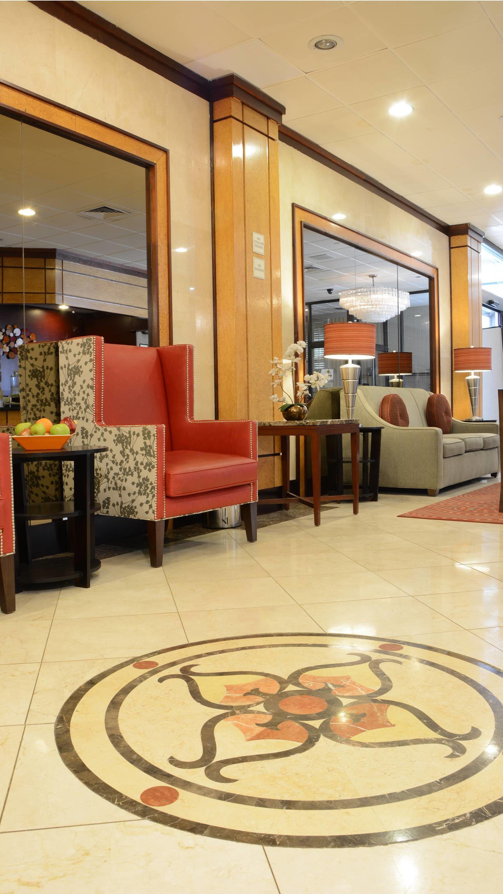 Hotel Adria And Conference Center