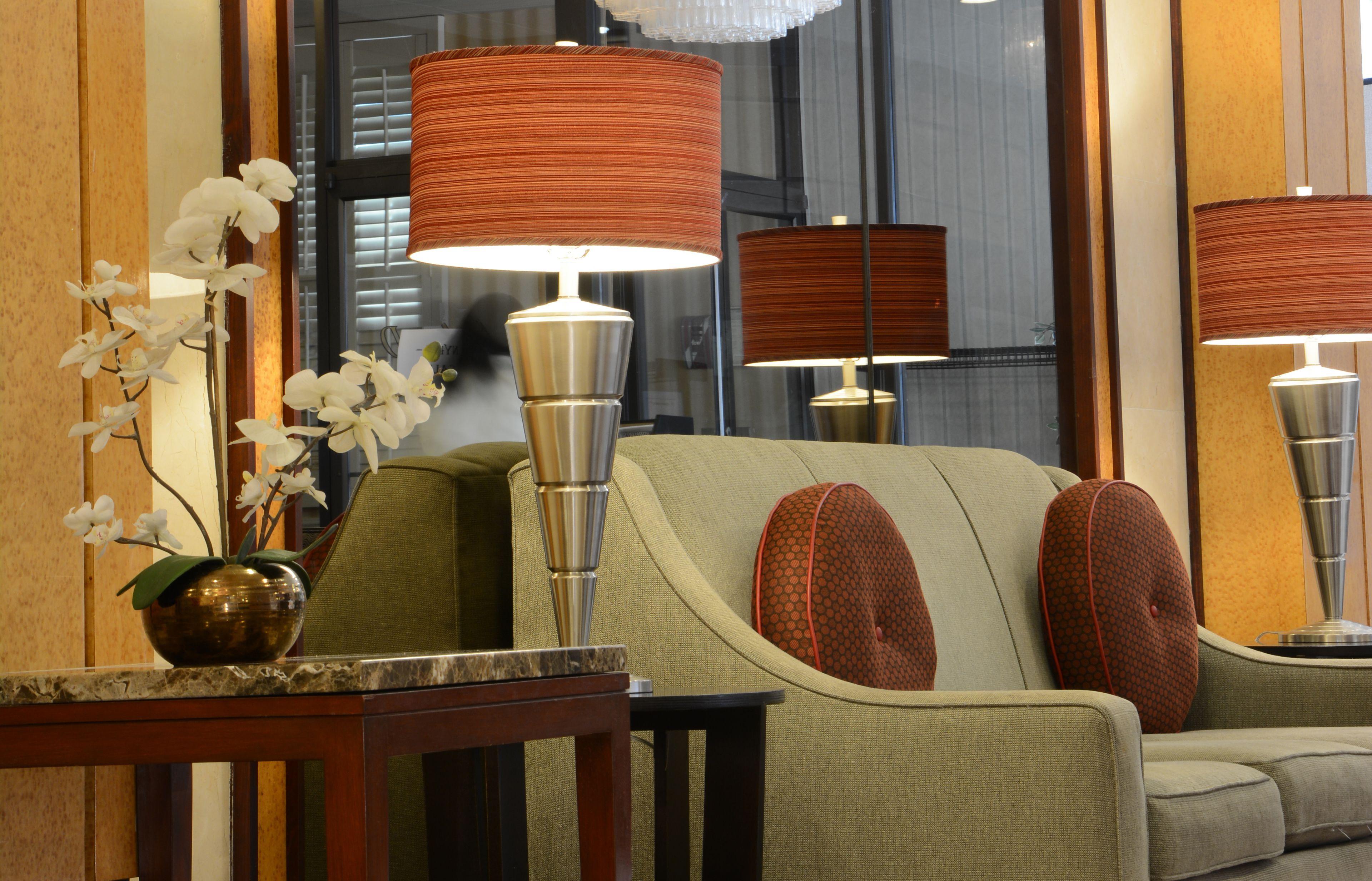 Adria And Conference Center Hotel