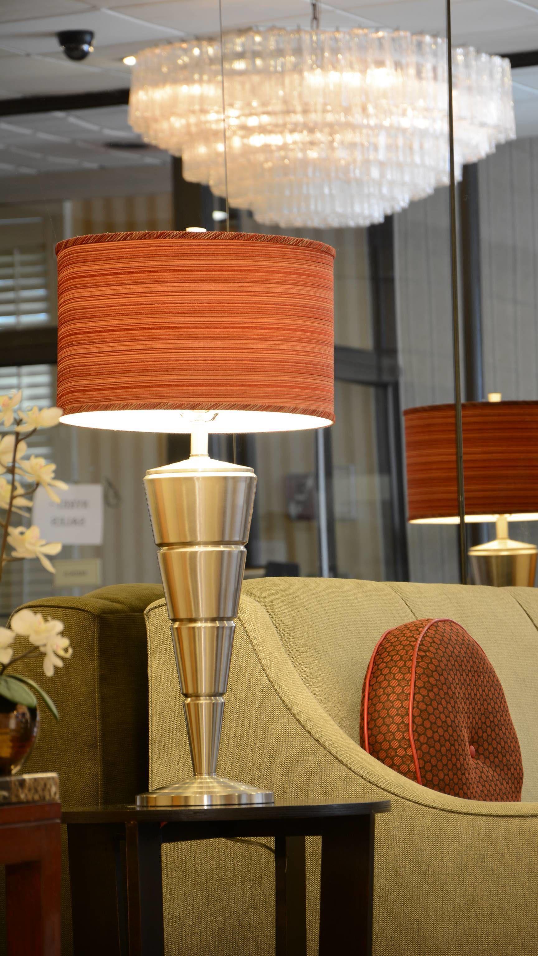 Adria And Conference Center