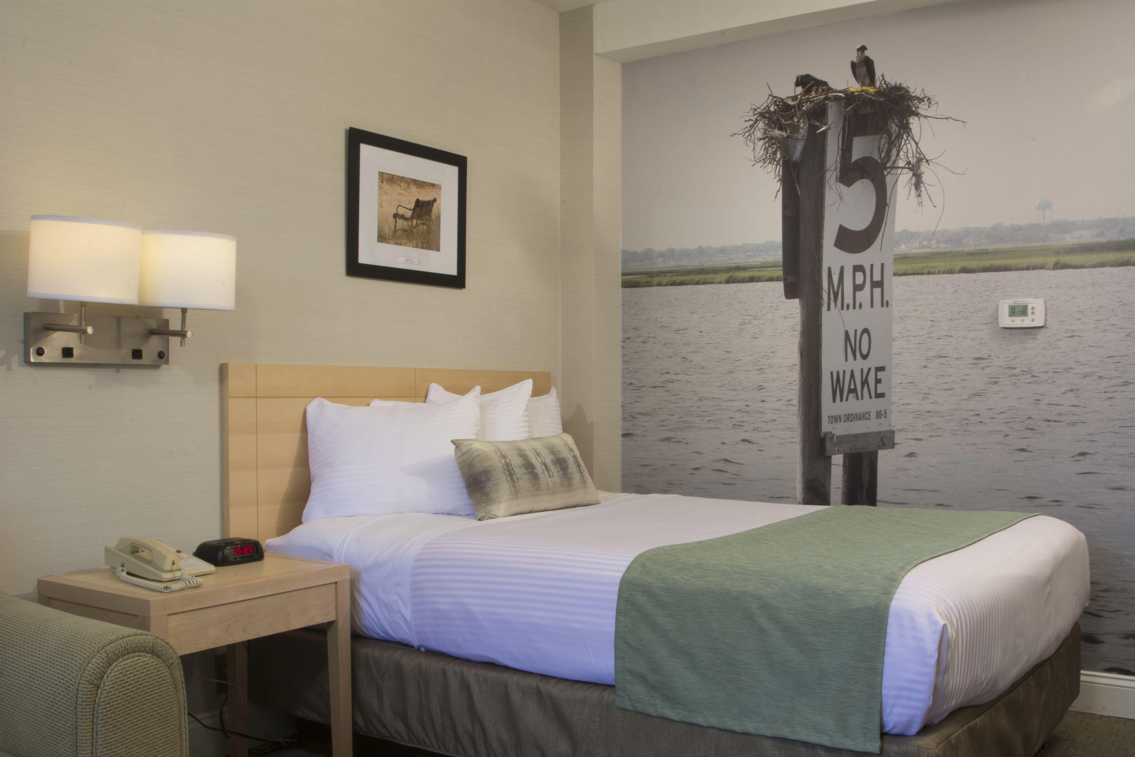 Adria And Conference Center Hotel 3*