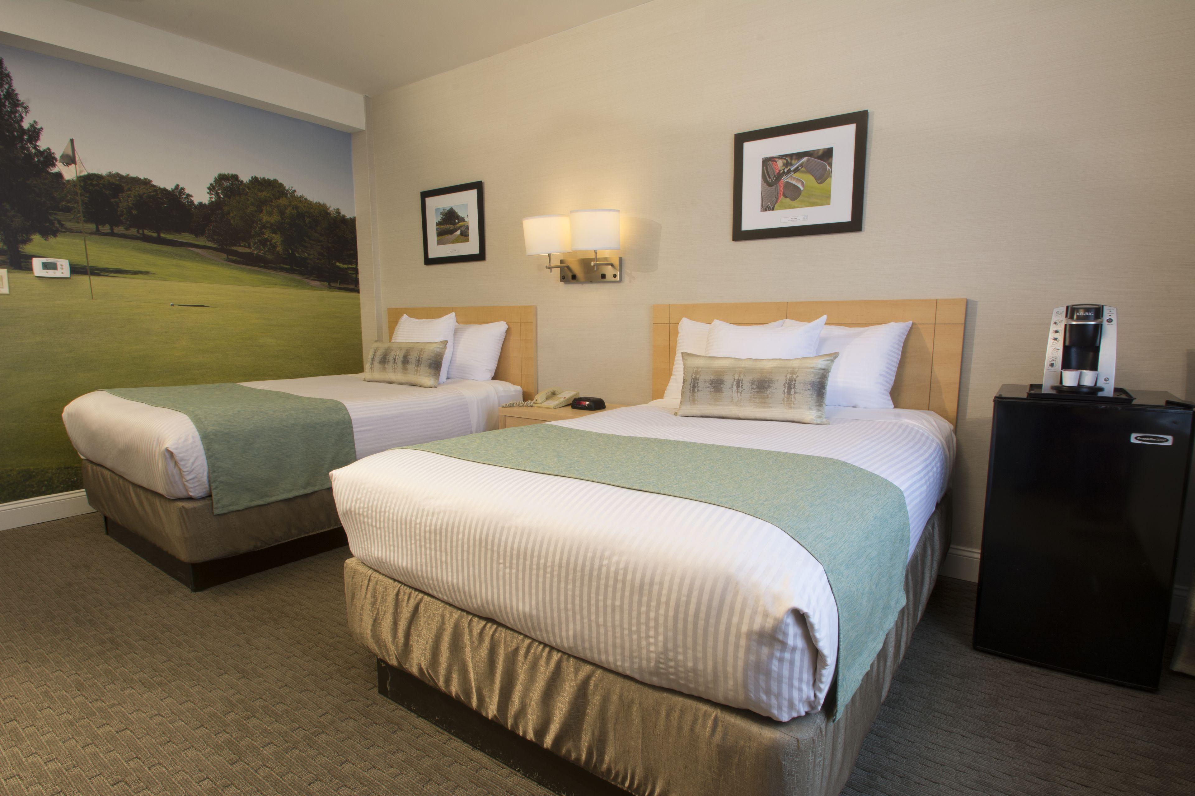 Adria And Conference Center Hotel 3*