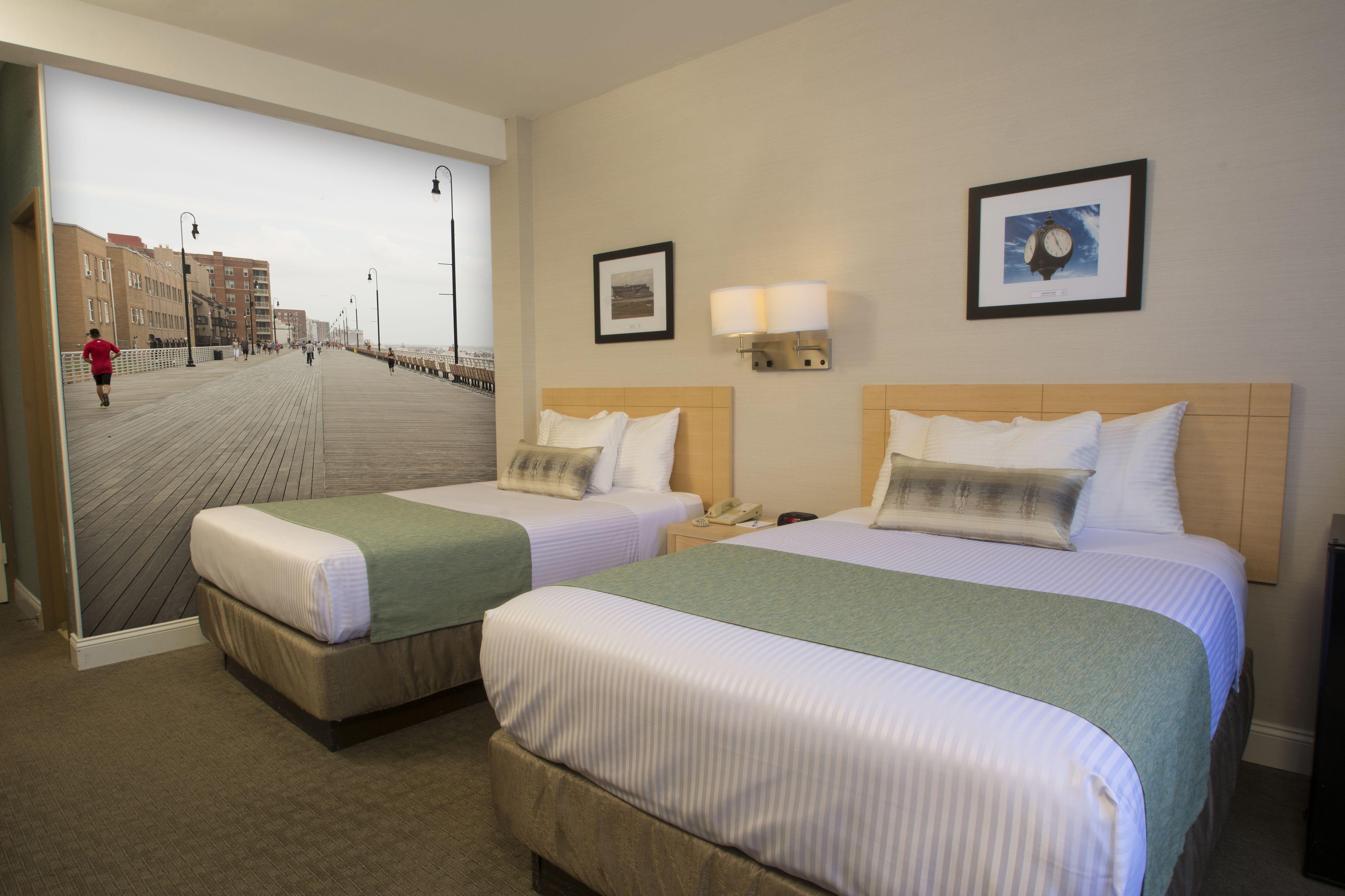 Adria And Conference Center