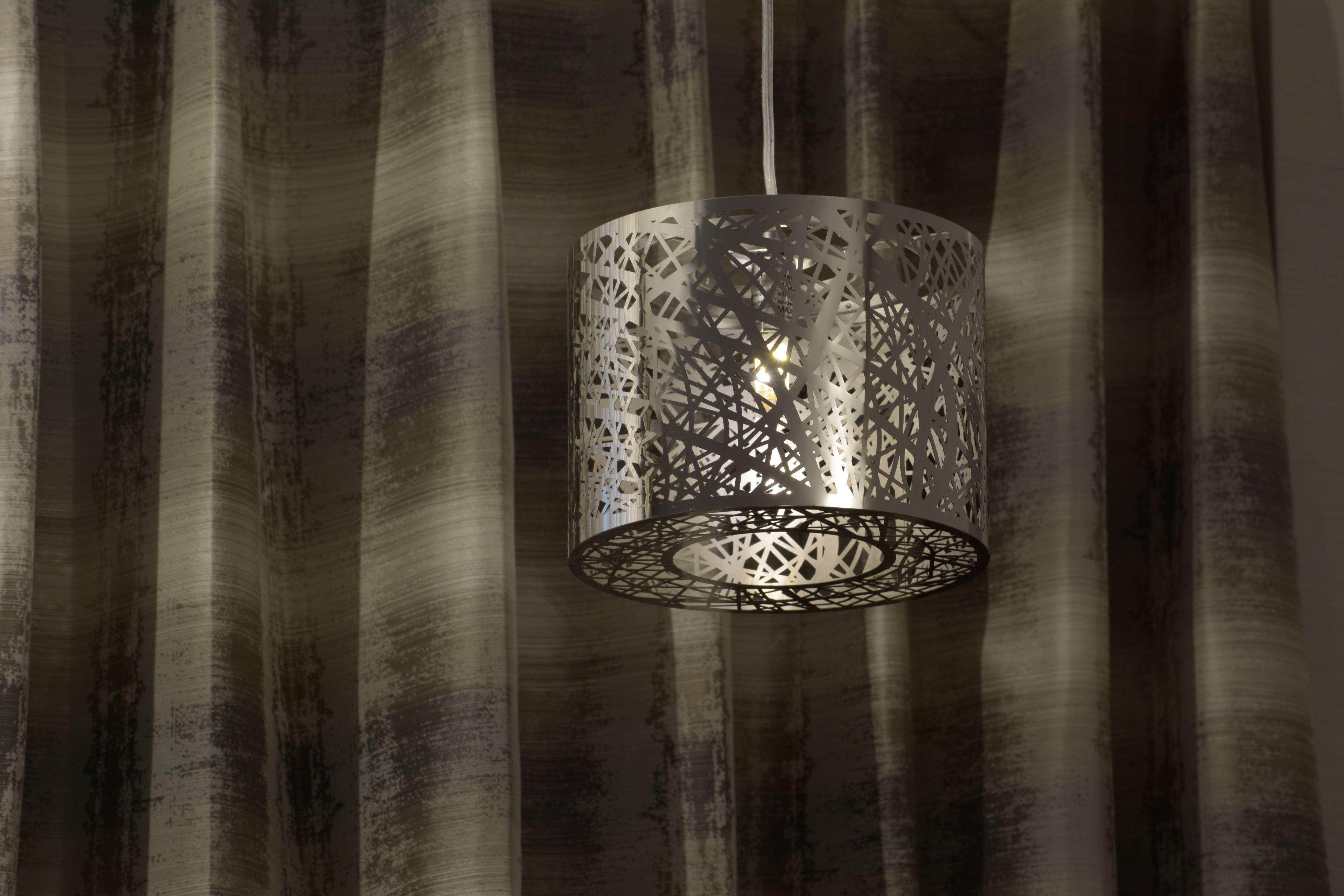 Hotel Adria And Conference Center 3*