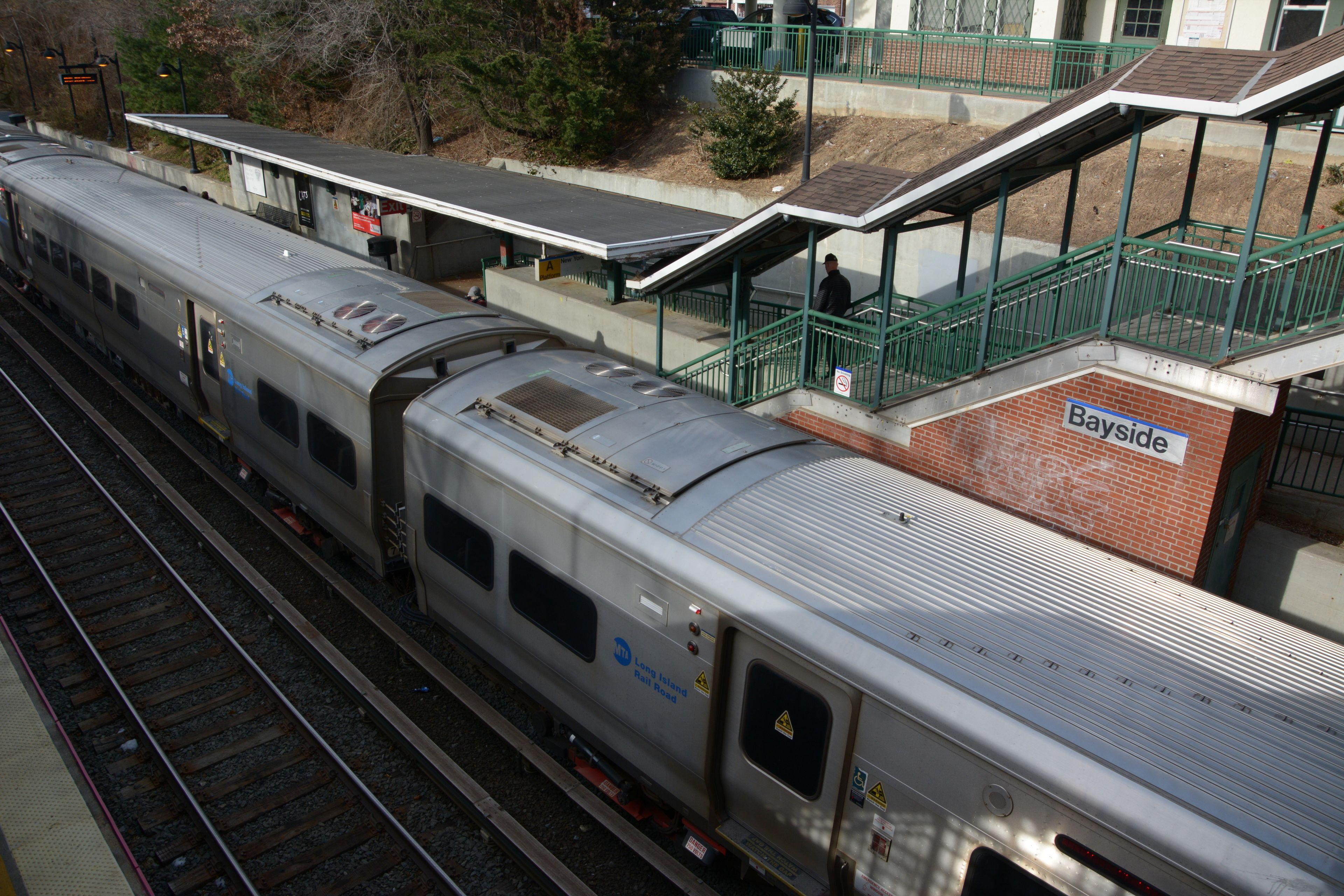 Adria And Conference Center Hotel New York