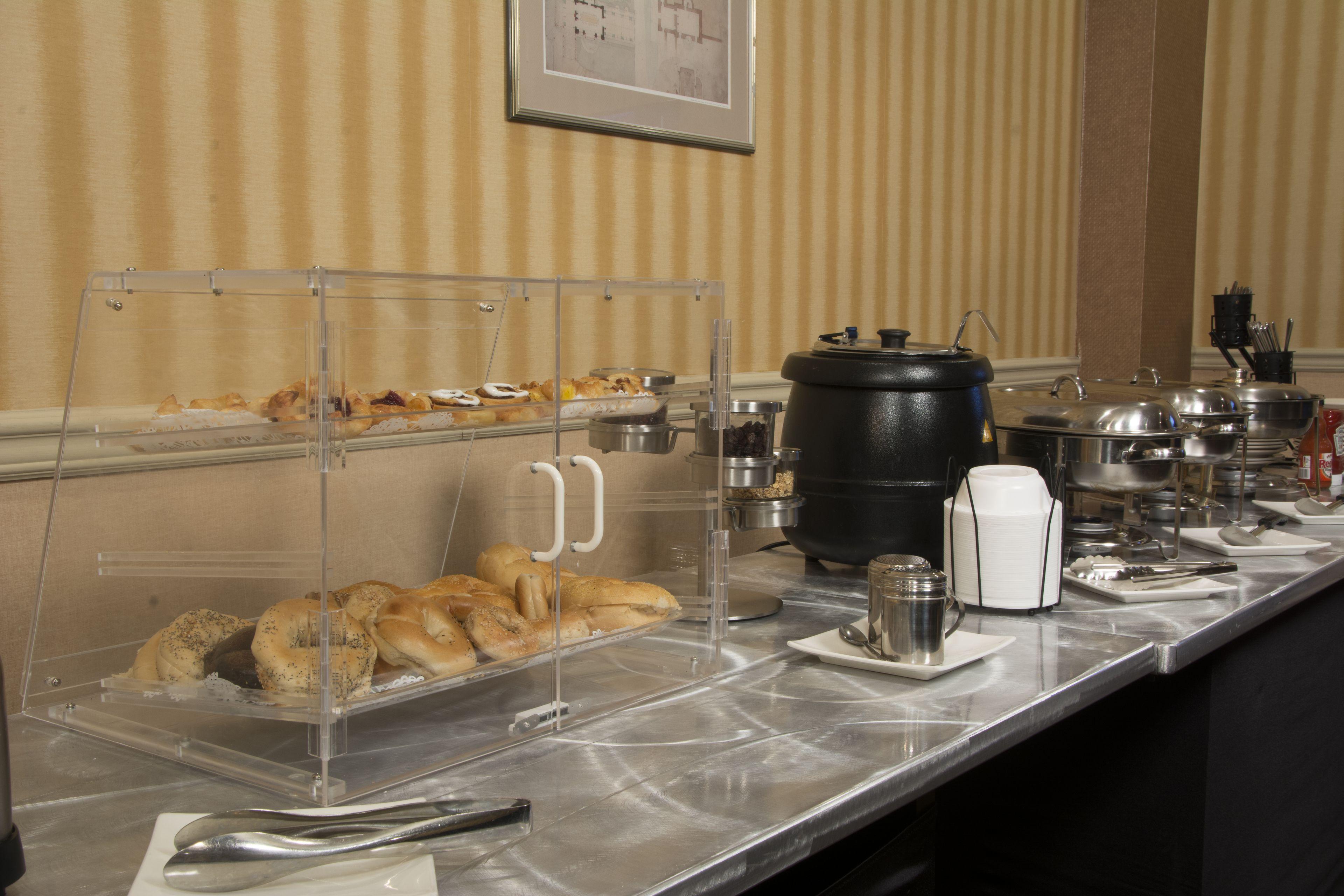 Adria And Conference Center 3*