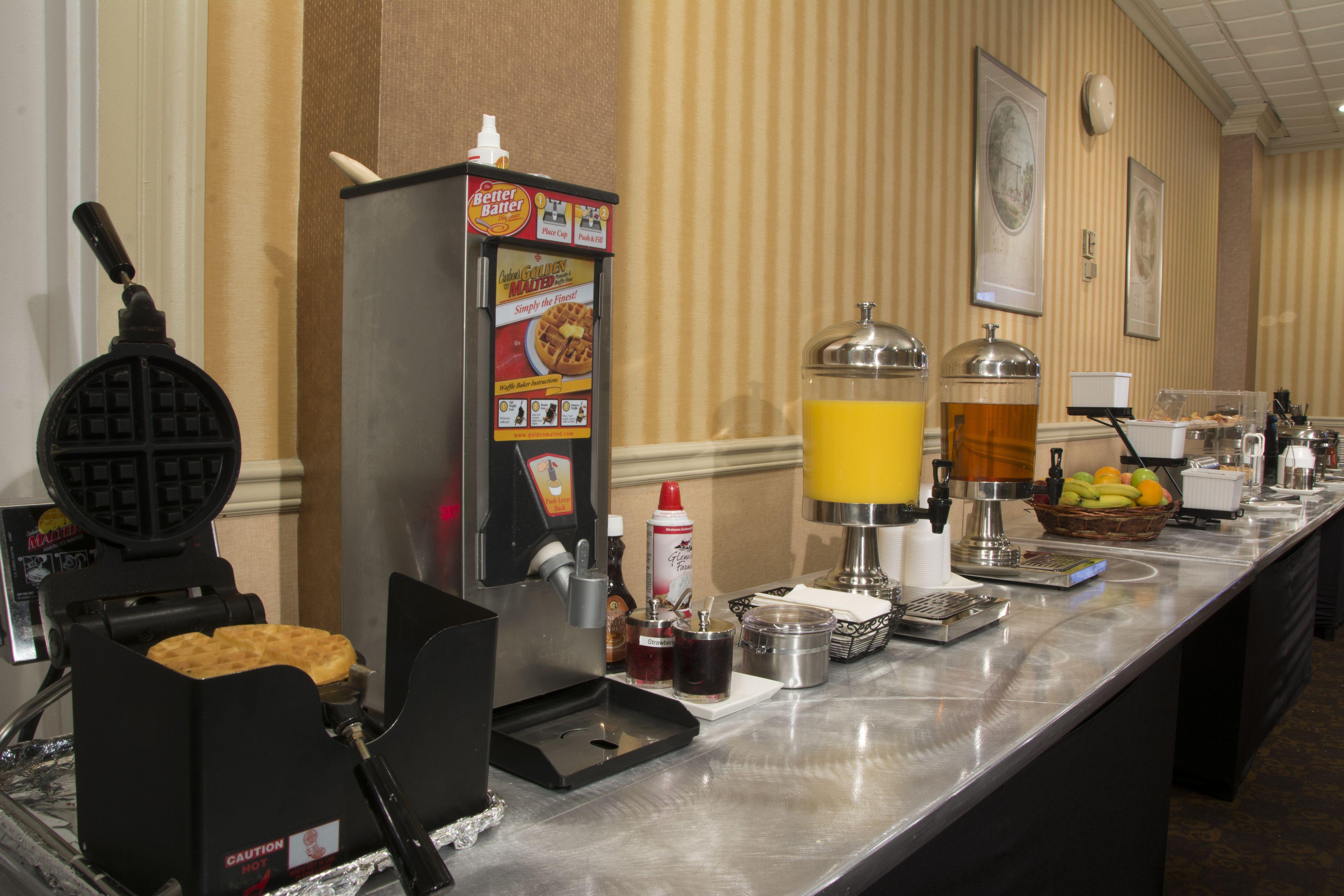 Adria And Conference Center Hotel 3*