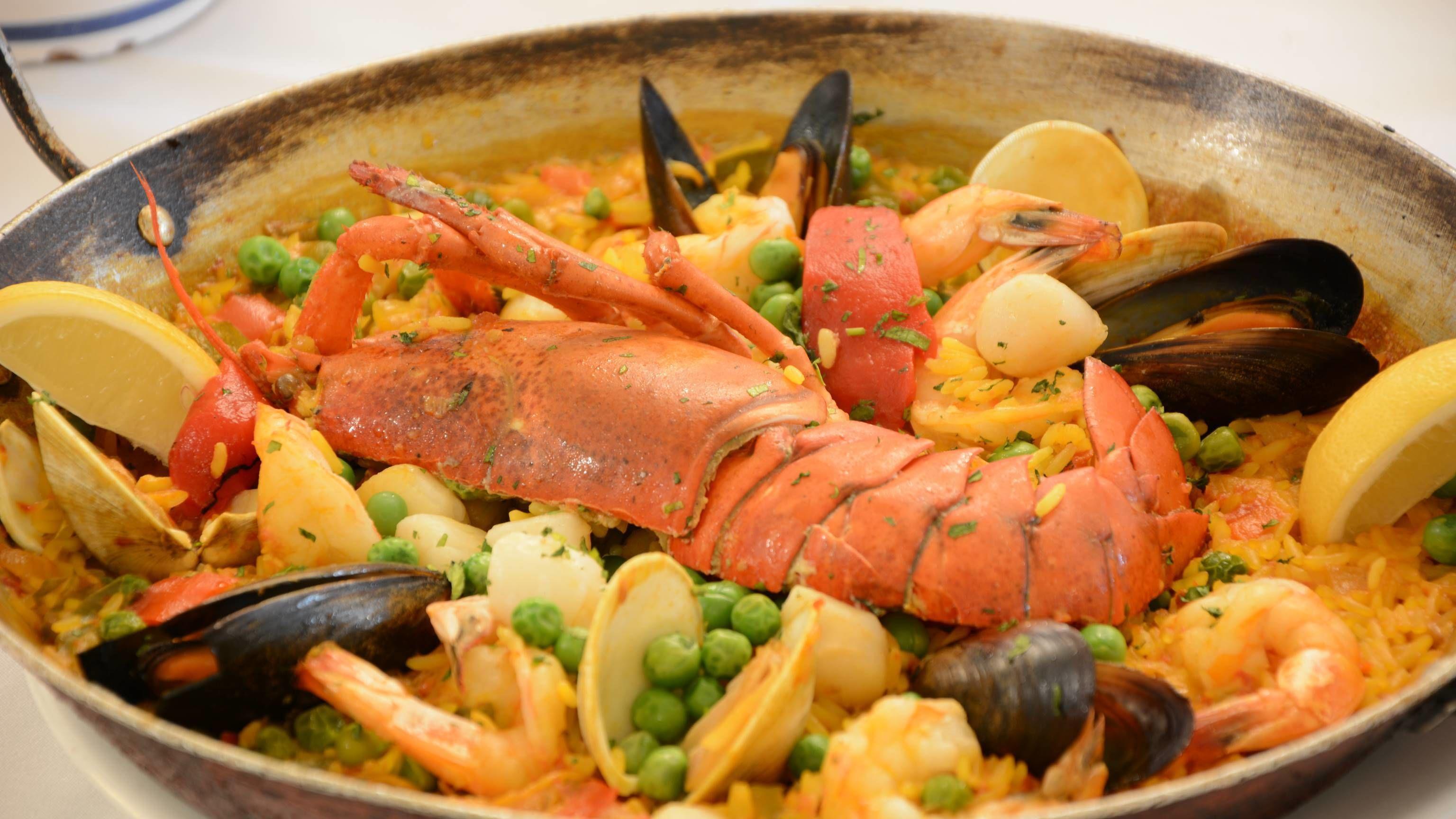 Hotel Adria And Conference Center New York