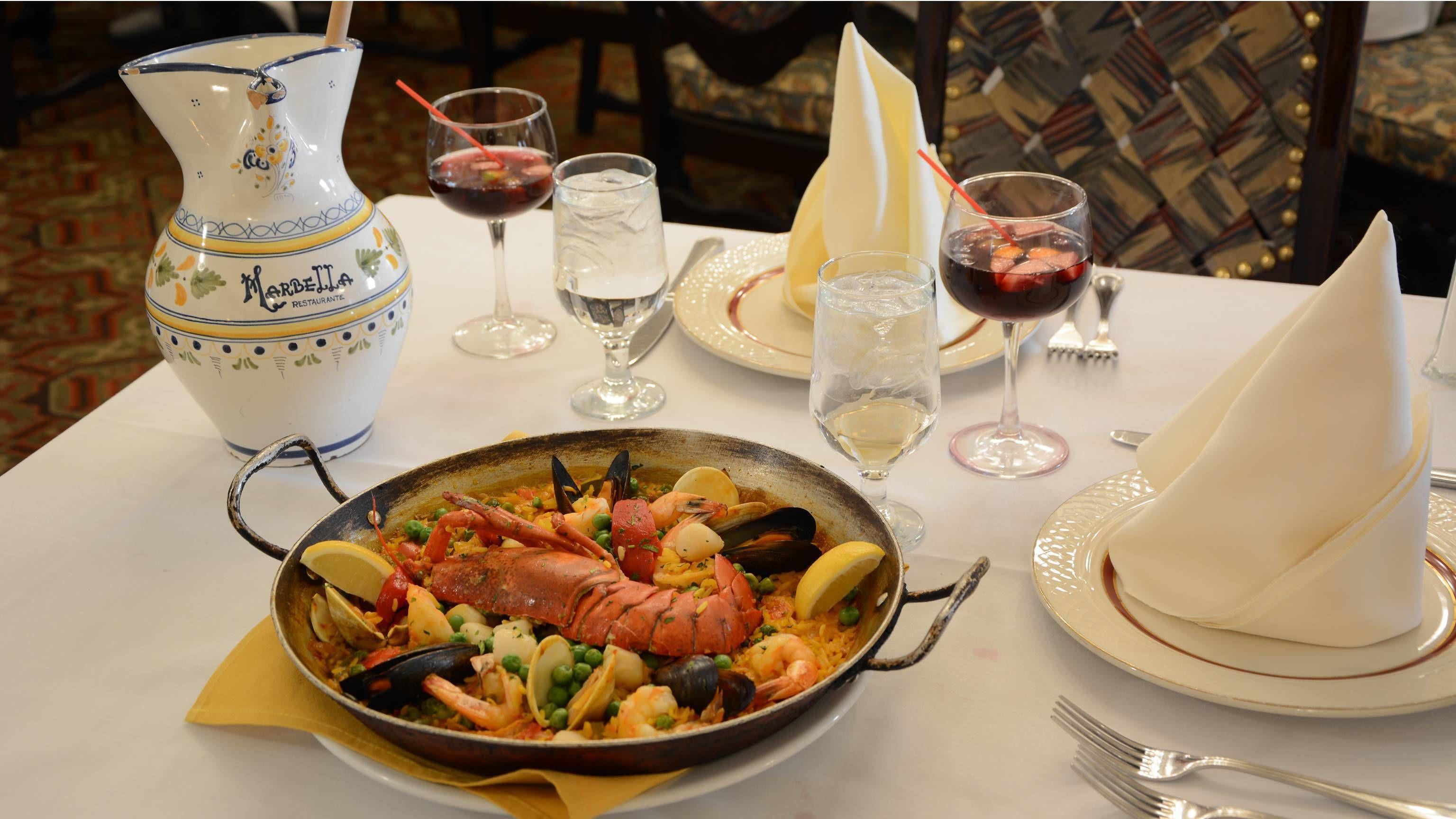 Adria And Conference Center Hotel 3*