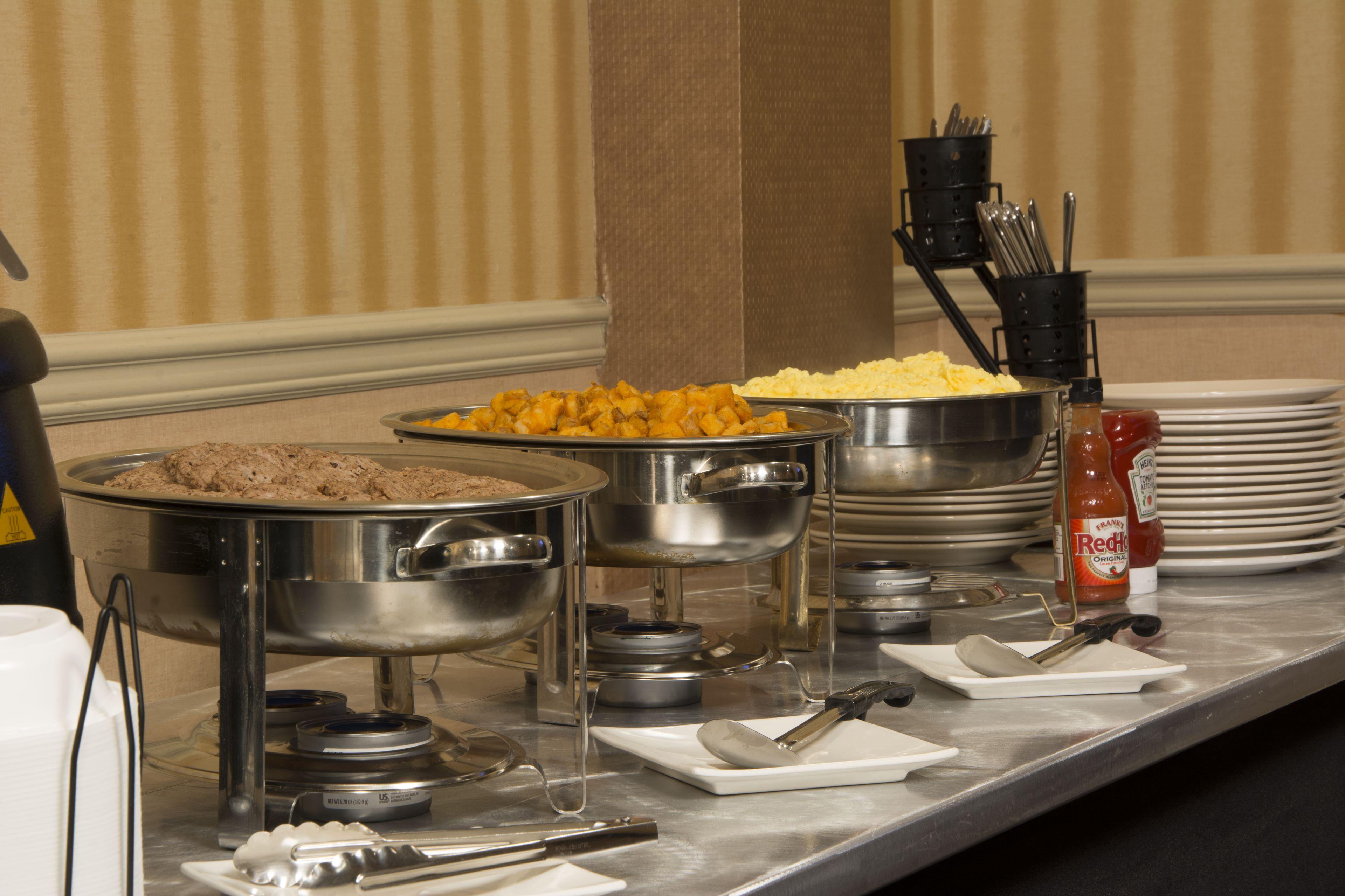 Adria And Conference Center New York