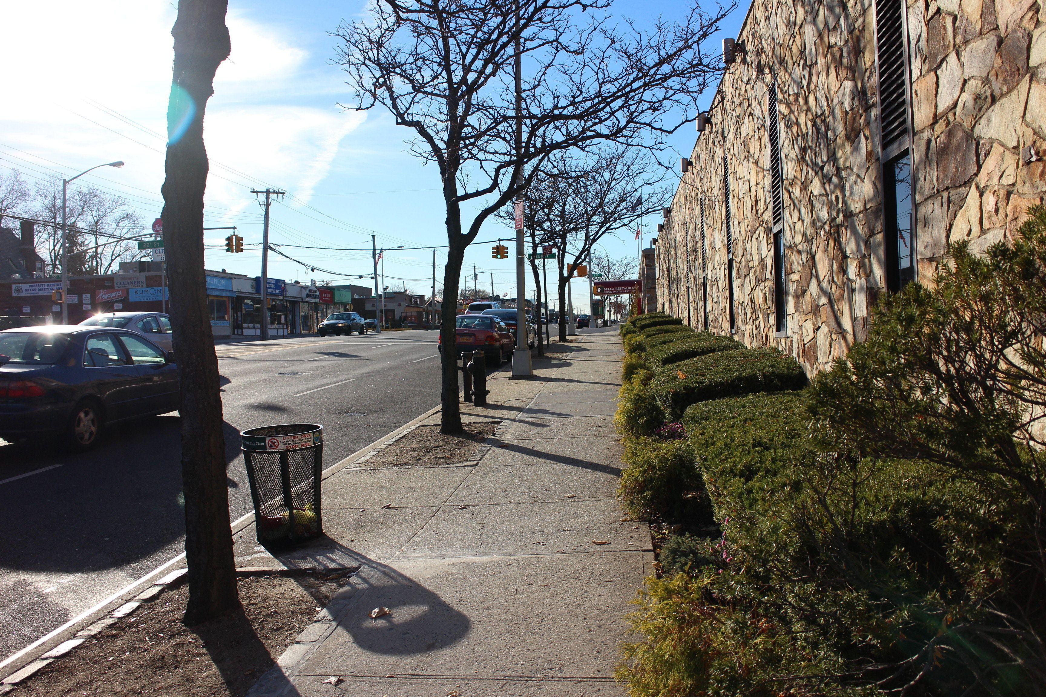 Adria And Conference Center 3*