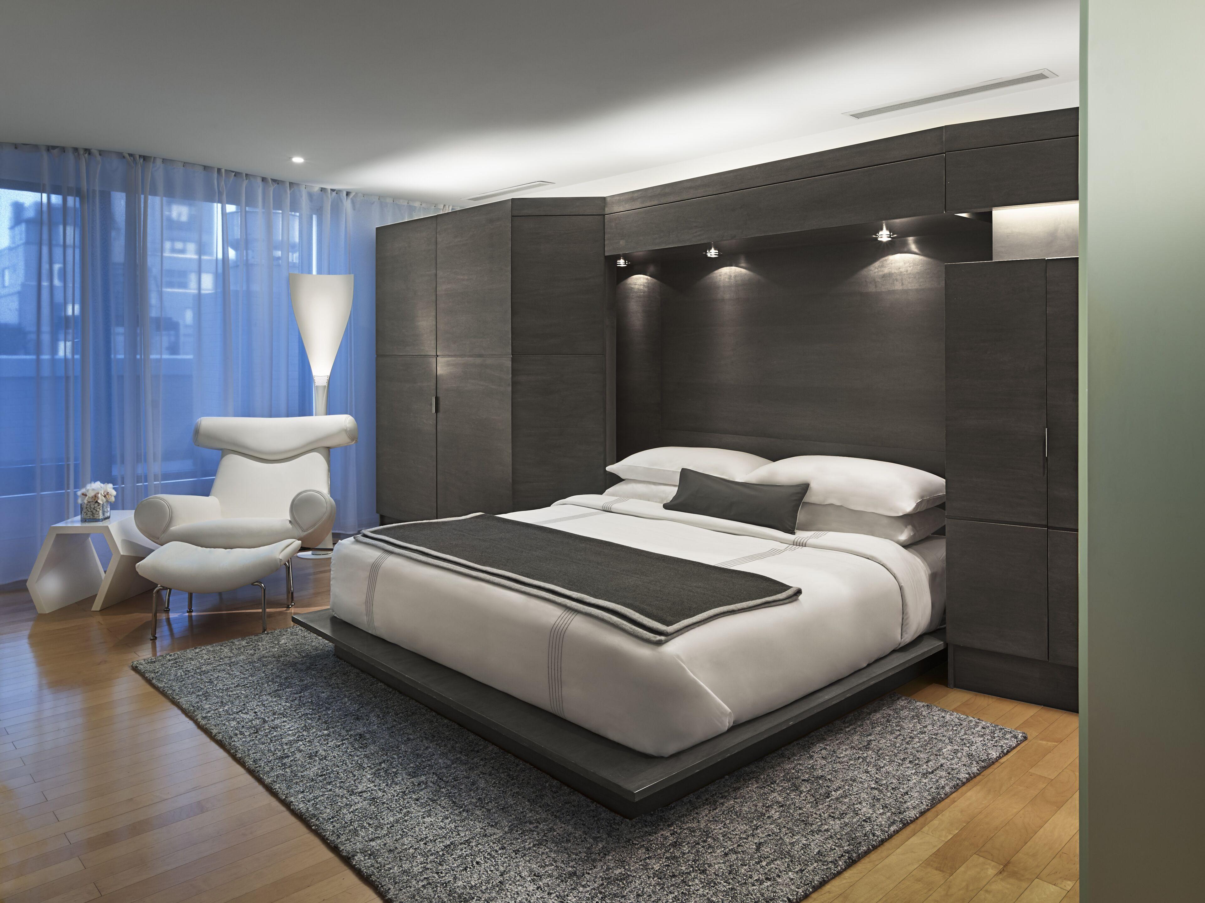 Aparthotel Aka Park 4*