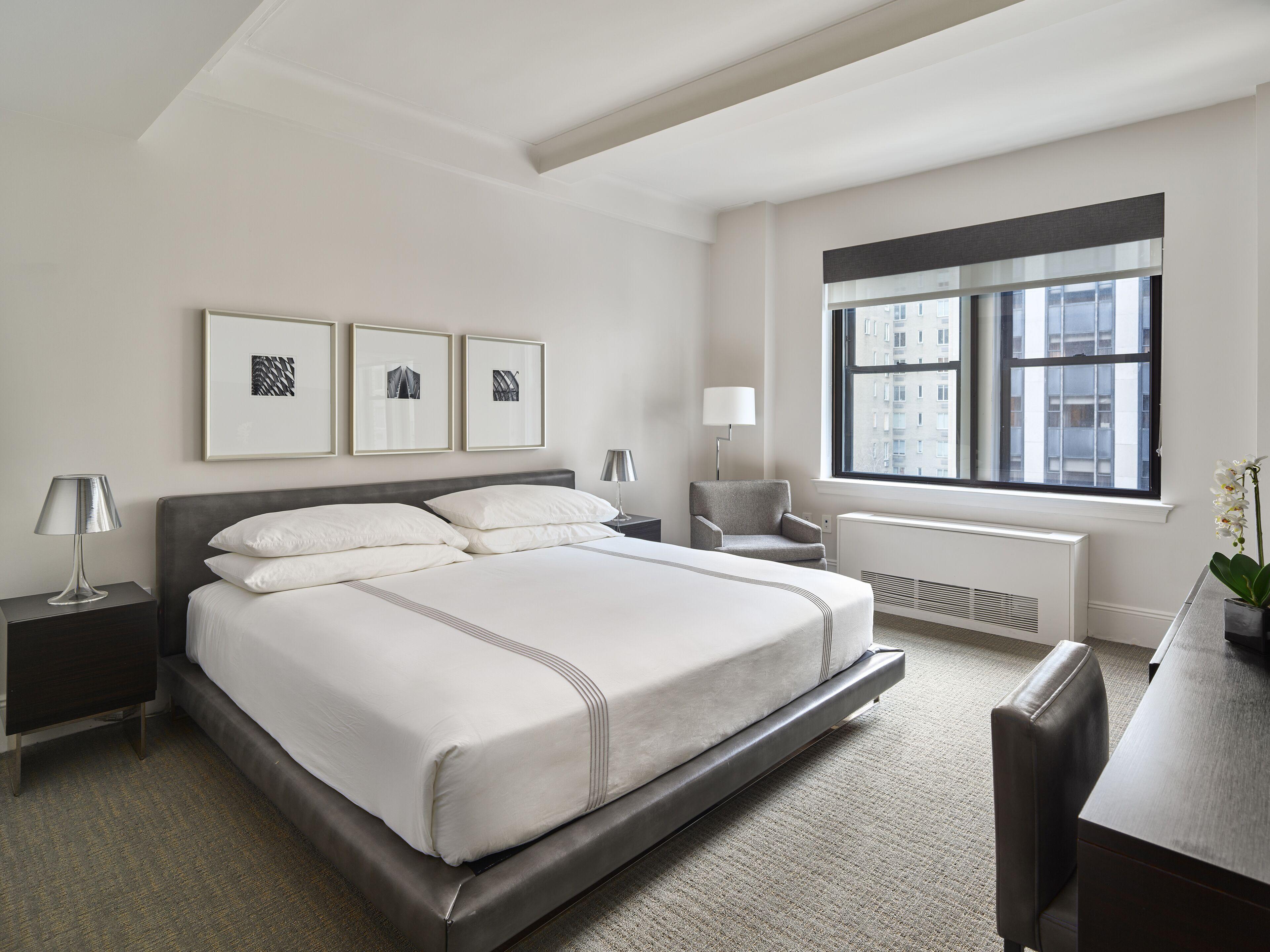 Aka Park Aparthotel 4*