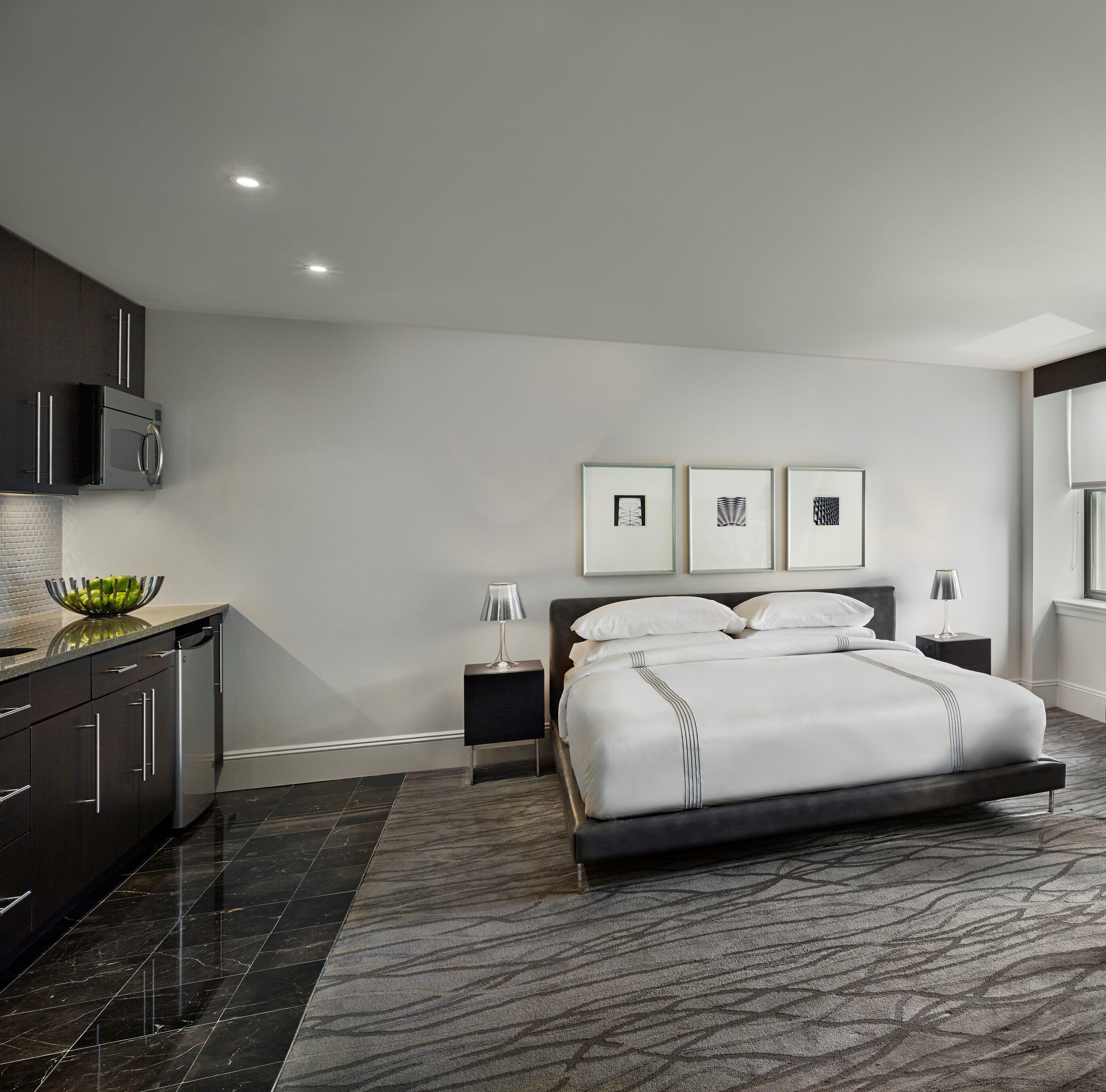 Aparthotel Aka Park 4*