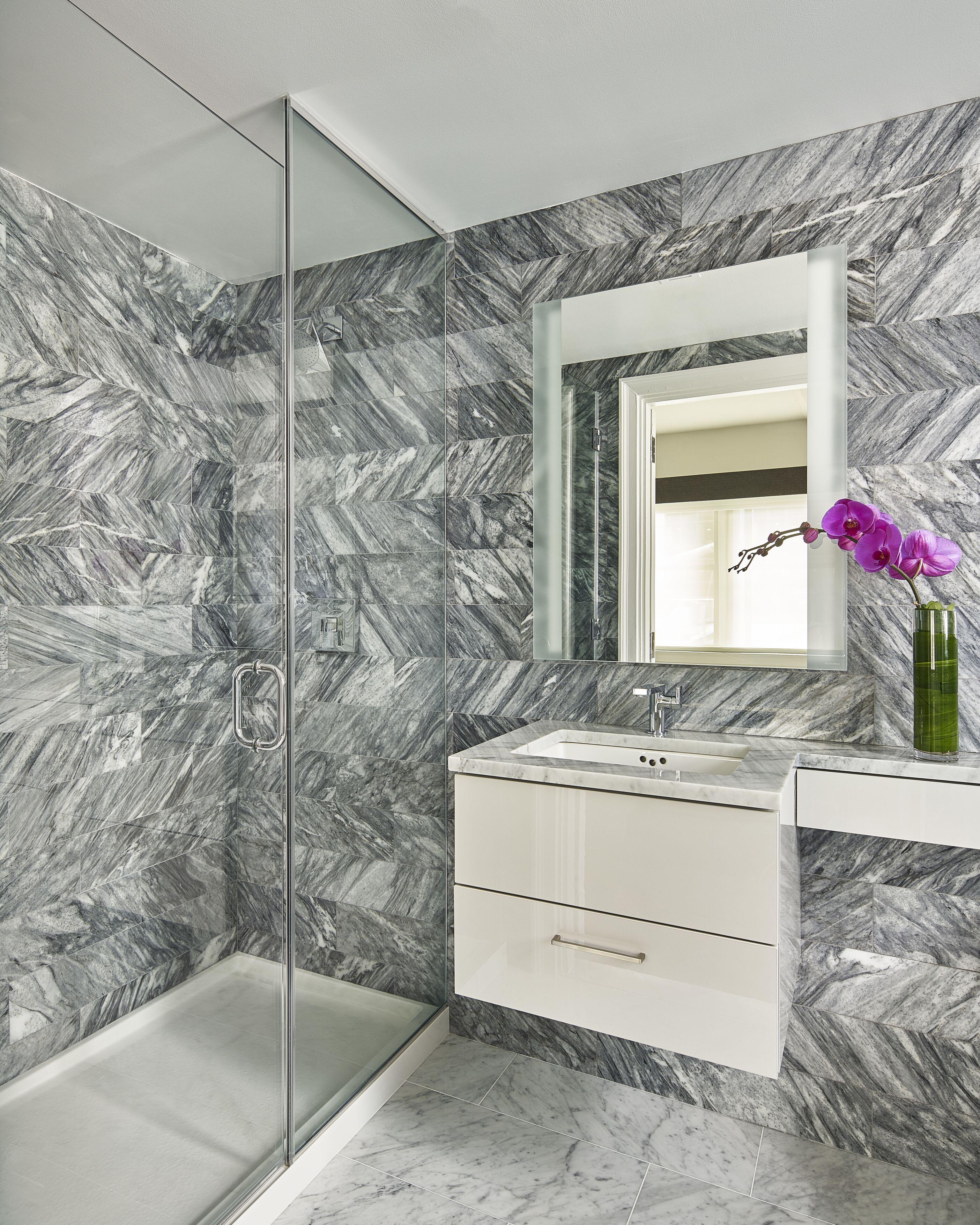 Aka Park 4* New York