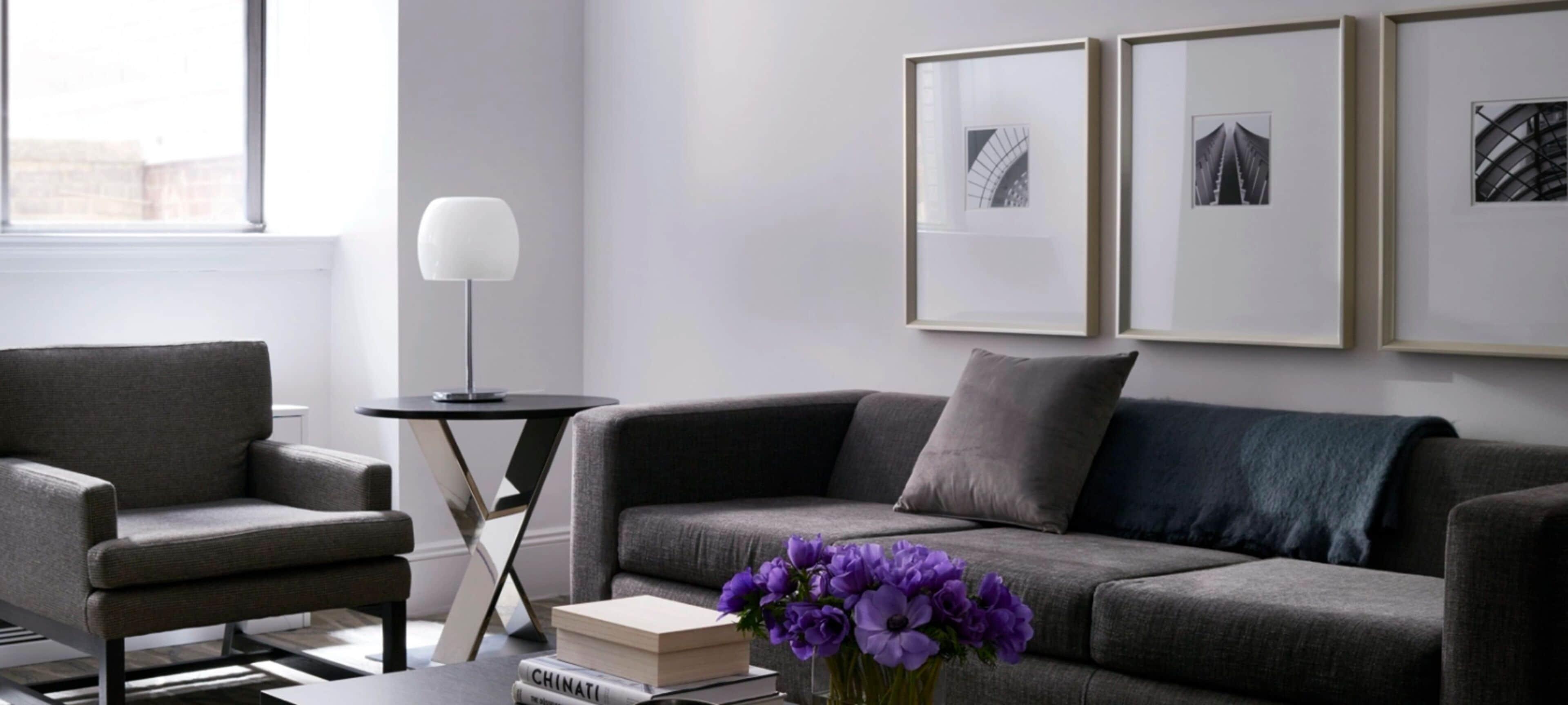 Aparthotel Aka Park 4*