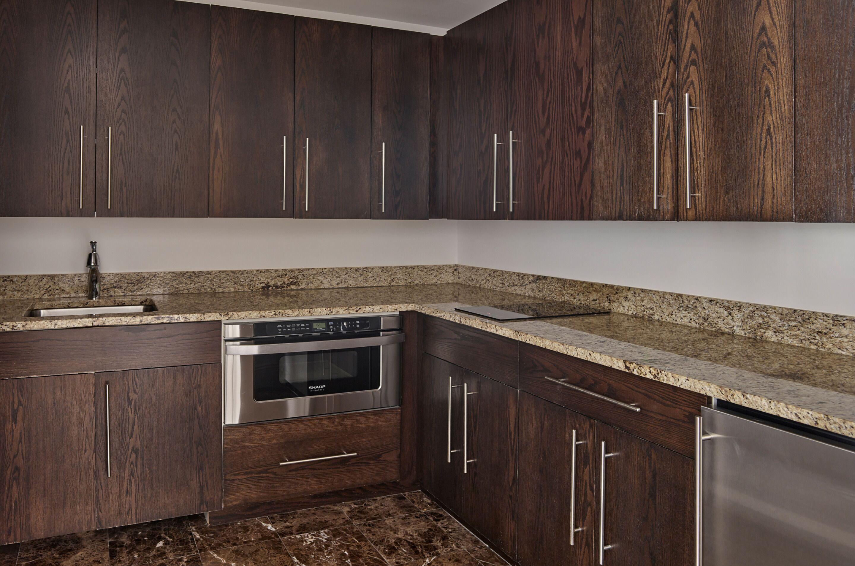 Aka Park 4* New York