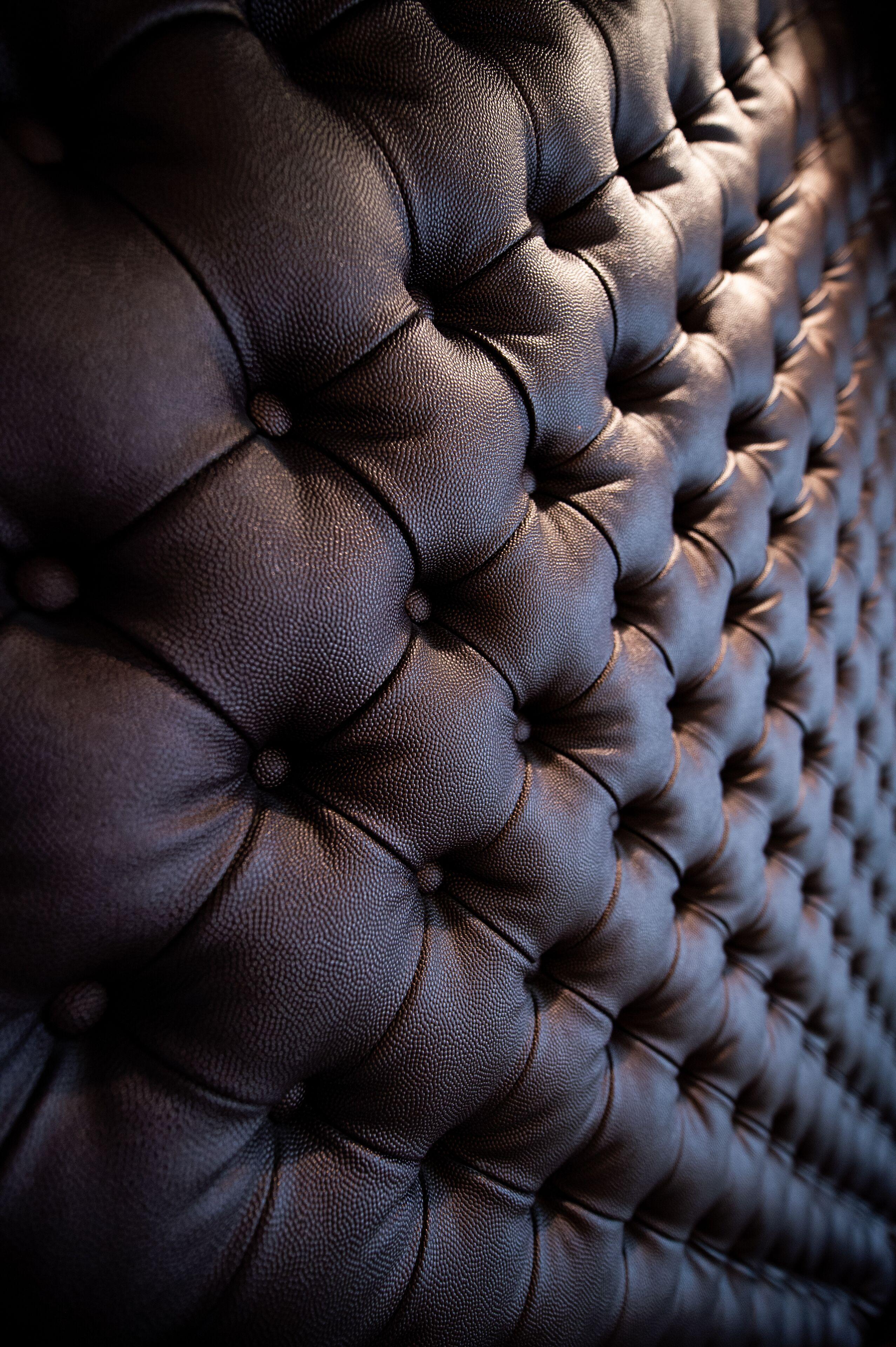 Solita Soho Hotel