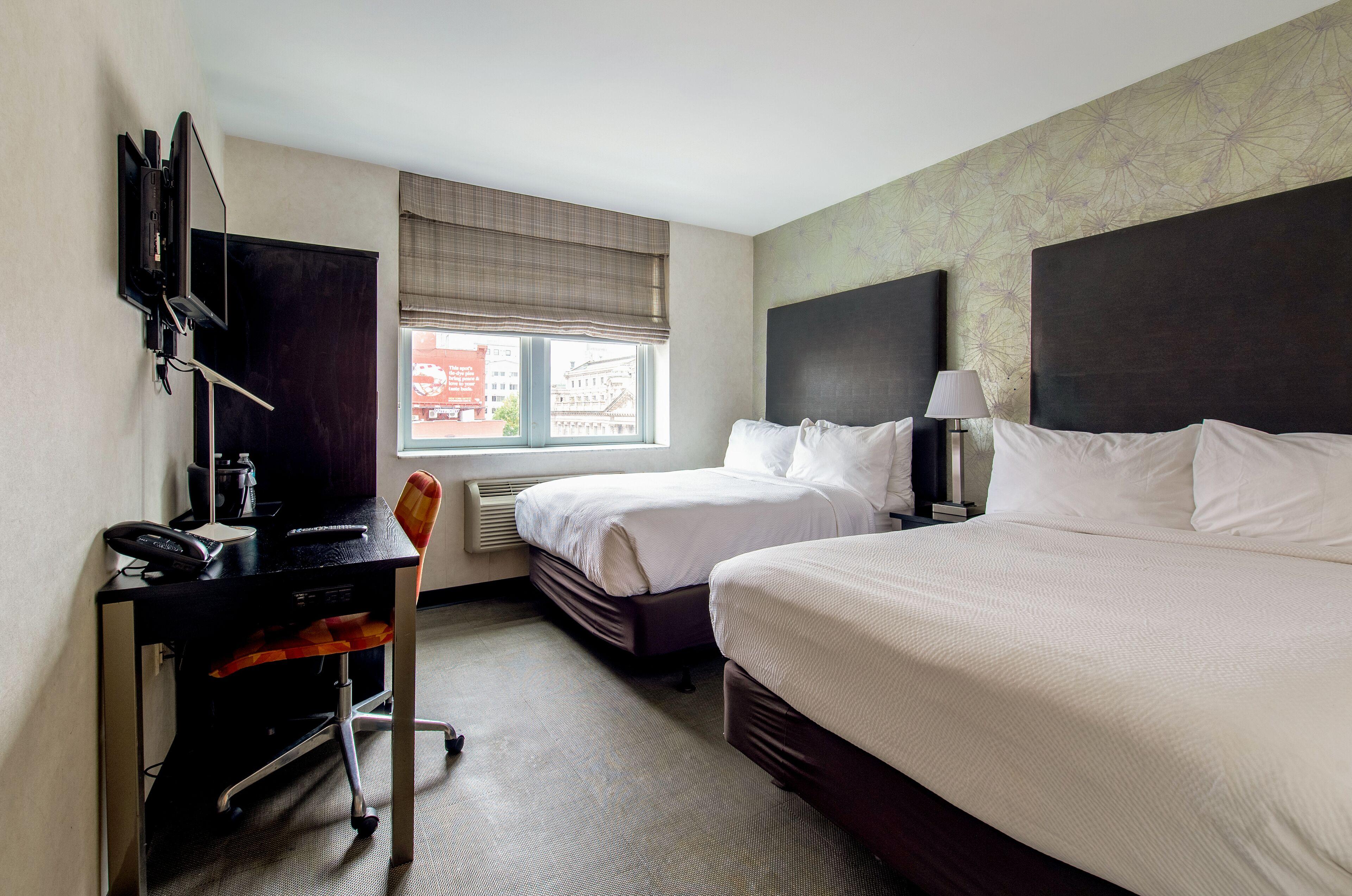 Solita Soho Hotel 3*