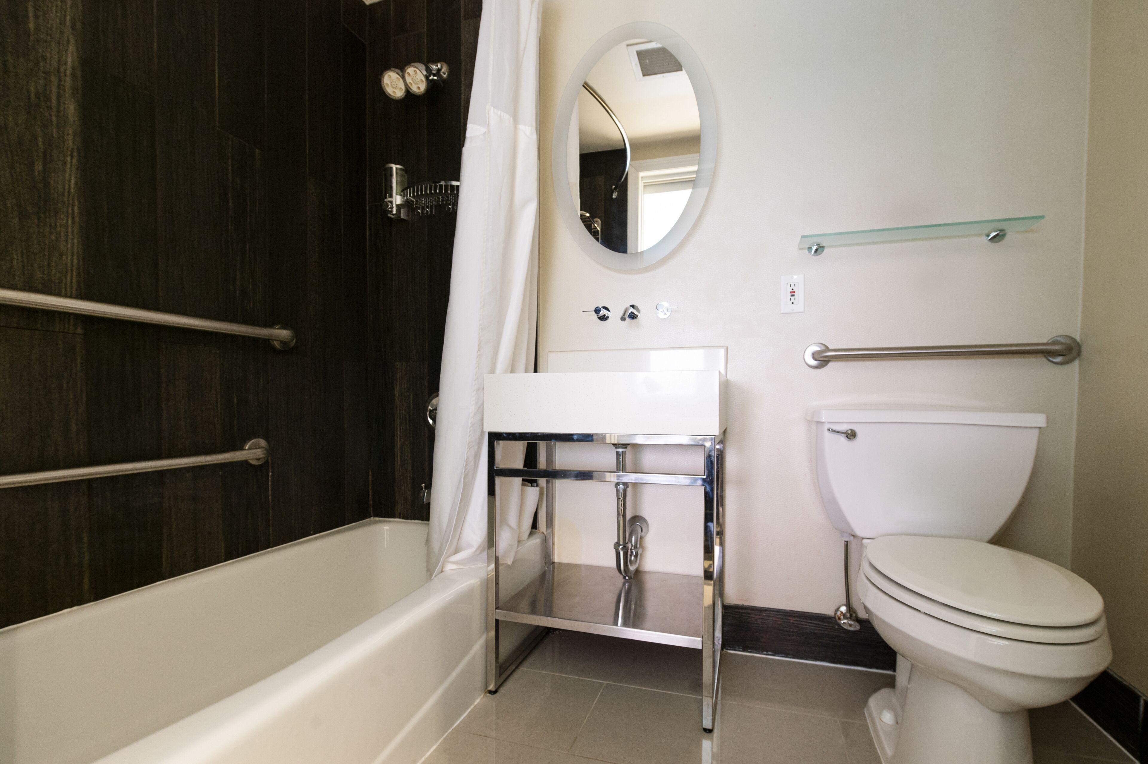Hotel Solita Soho