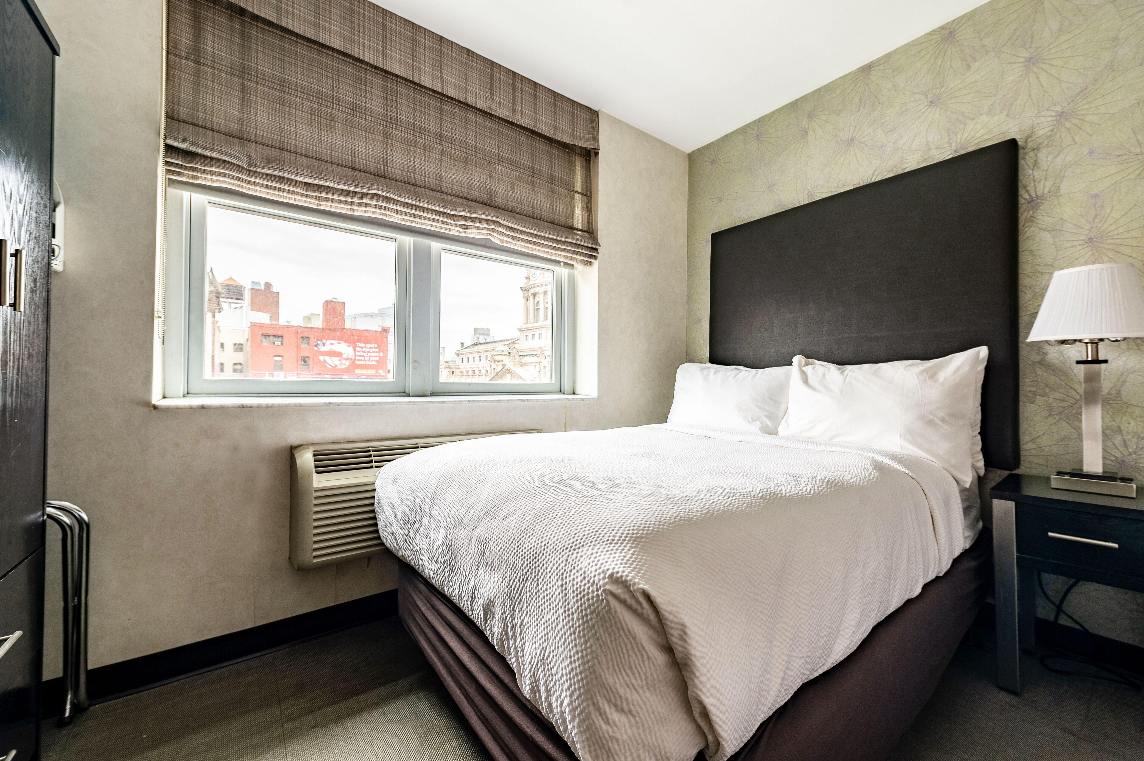 Solita Soho Hotel