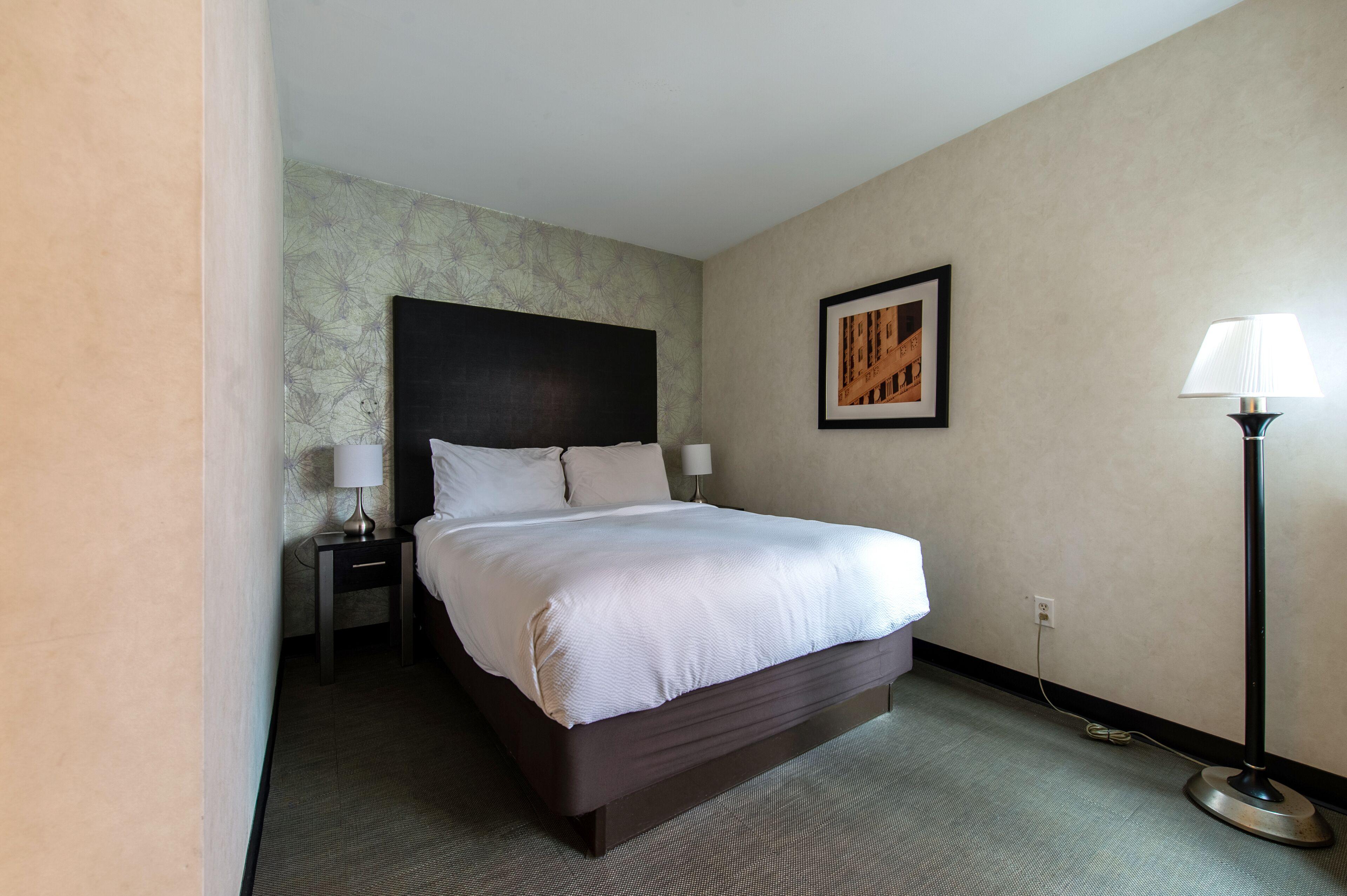 Hotel Solita Soho