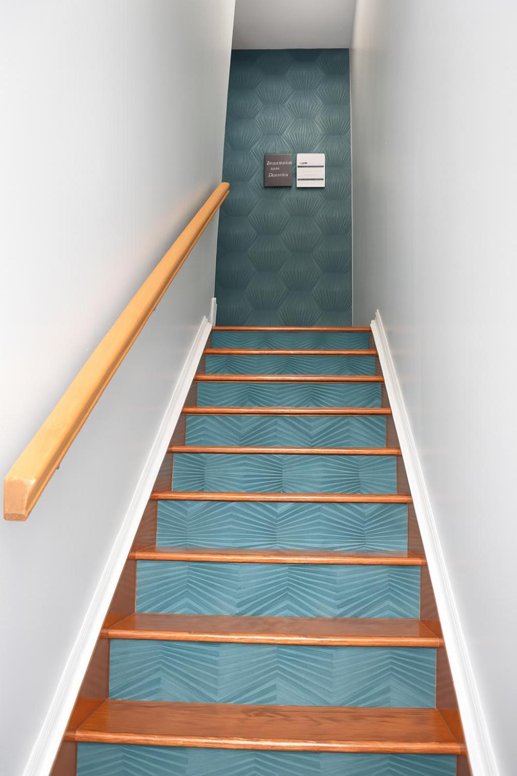 Apartment 3br & 2bath Bronx Stay-private Suite-parking
