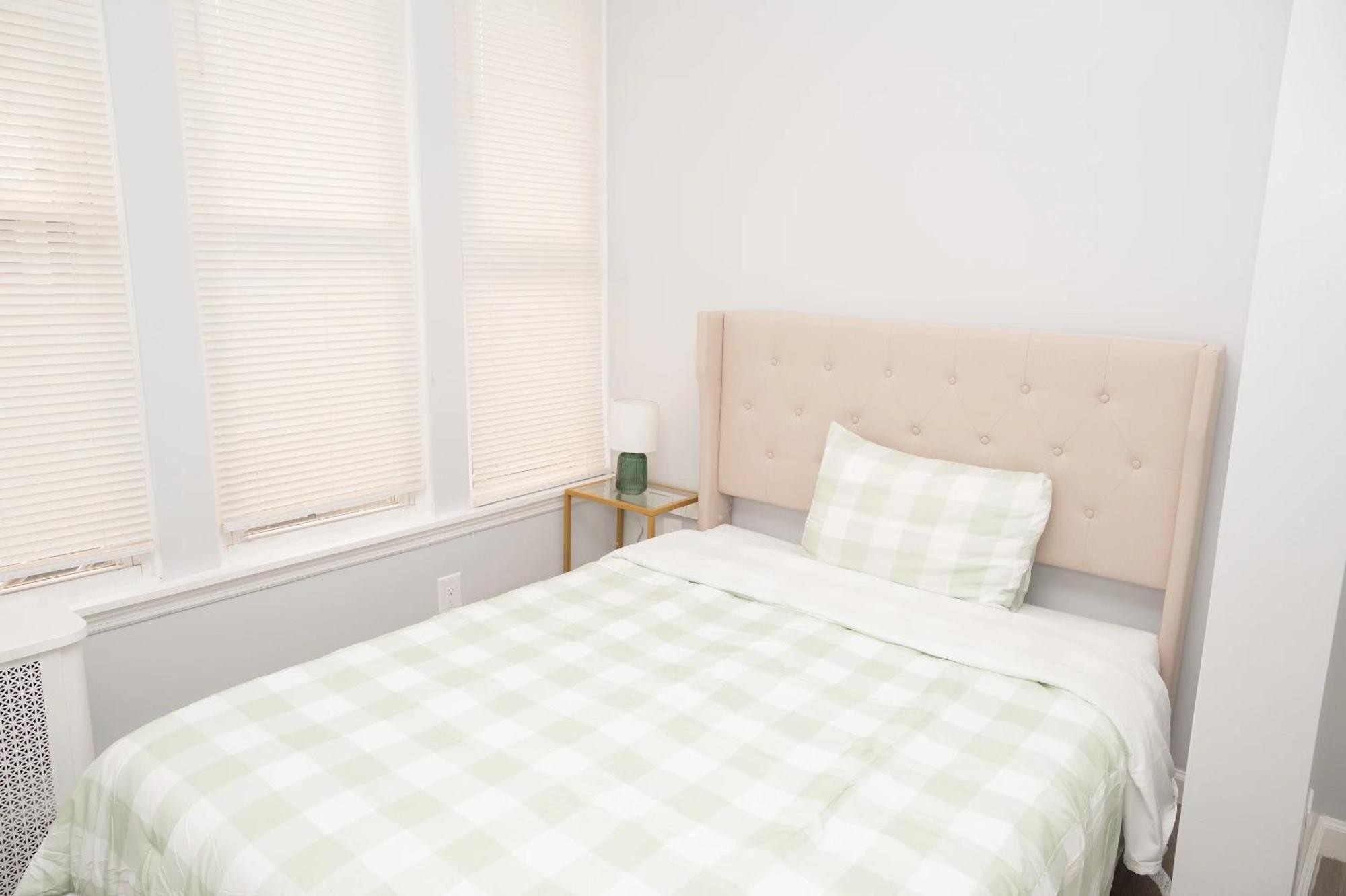 Homestay Coastal Escape Green30 *