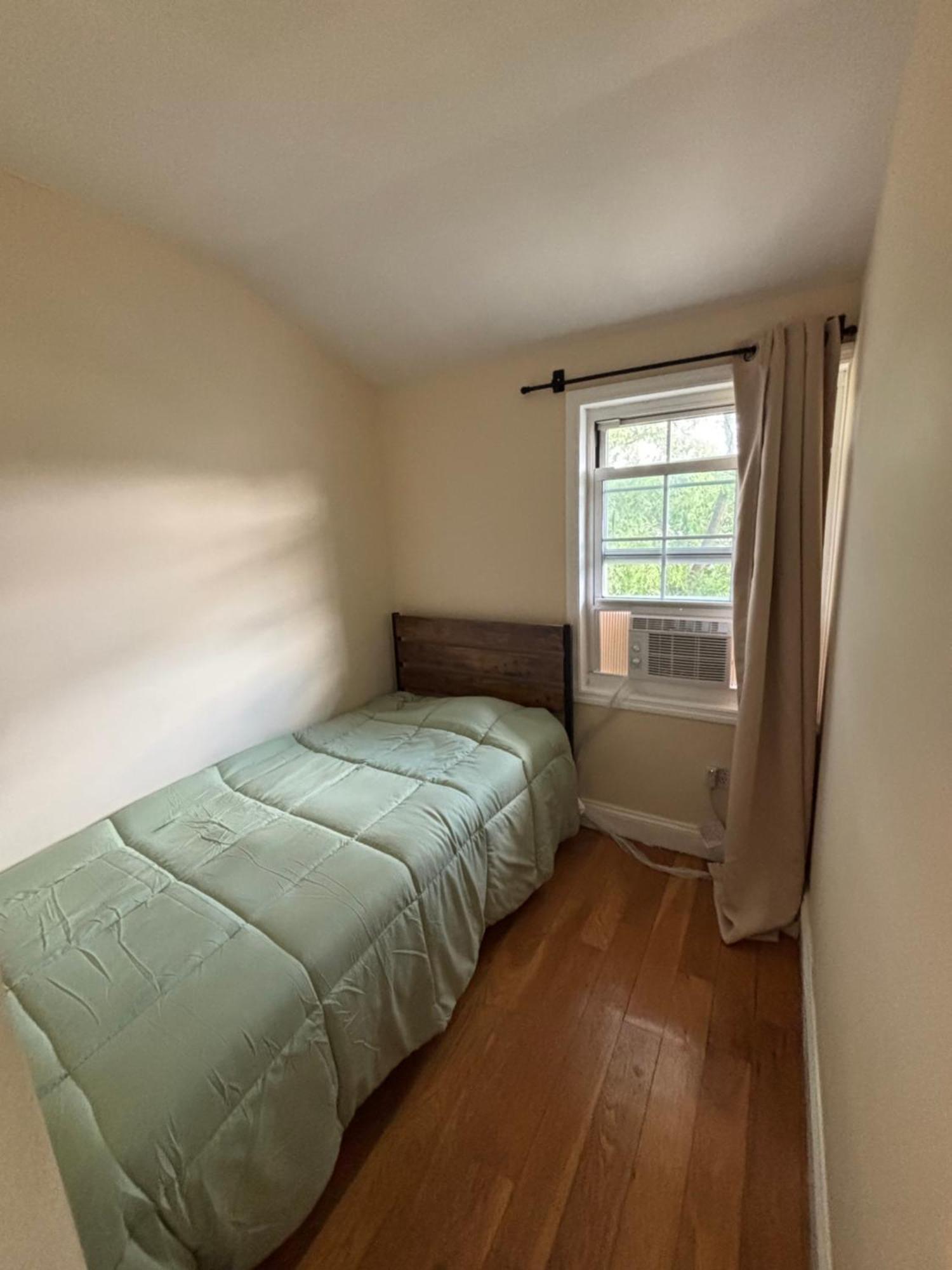 Holiday home Cozy Queens Escape