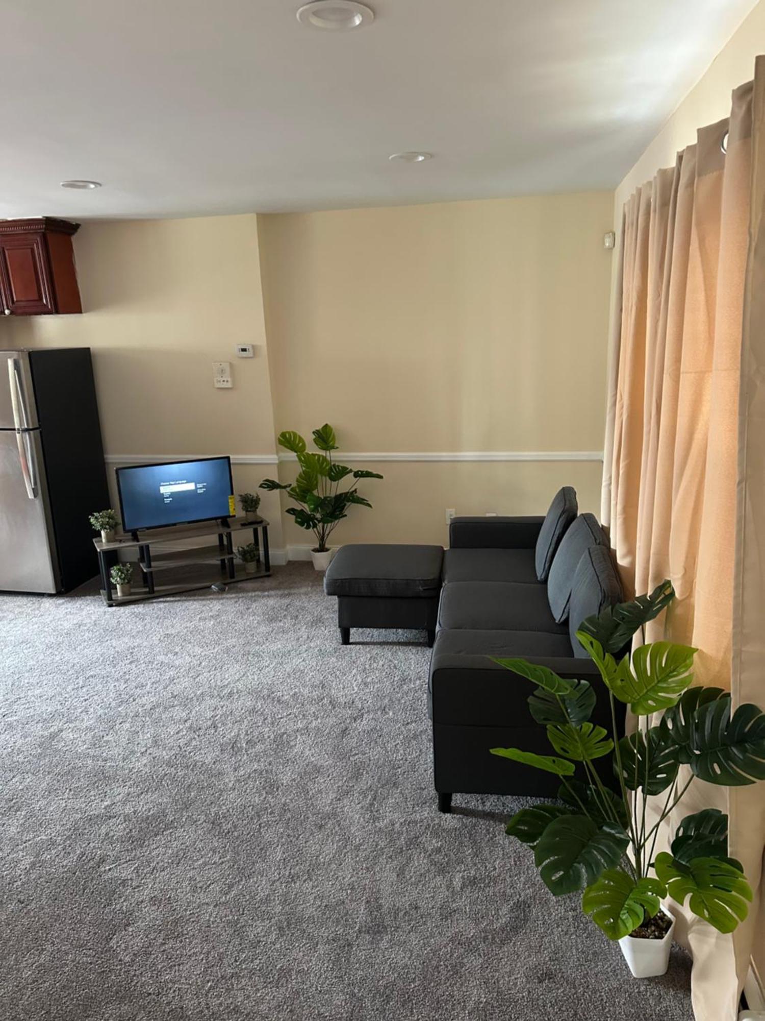 Cozy Queens Escape *