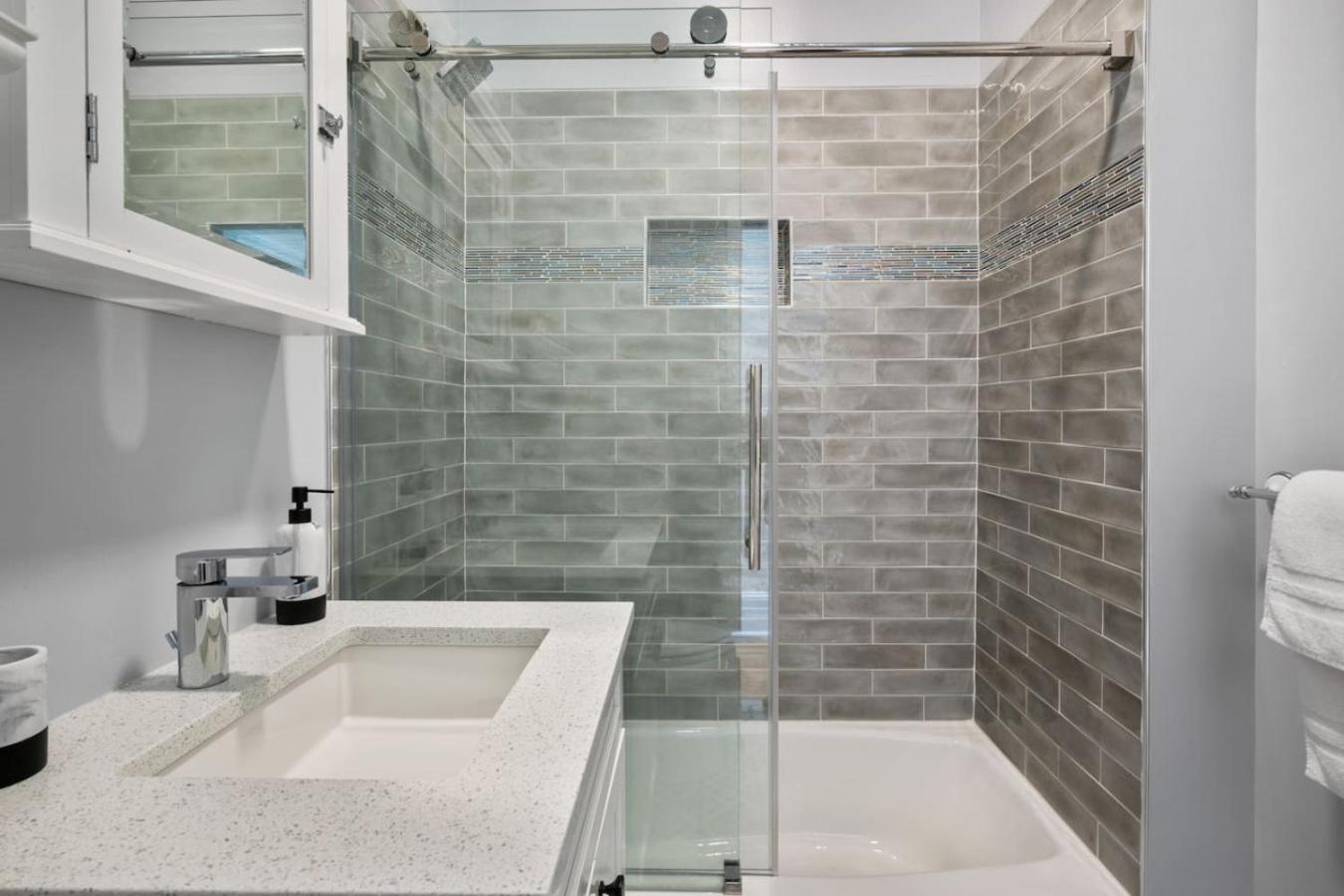 Holiday home Luxury Townhouse In Nyc New York