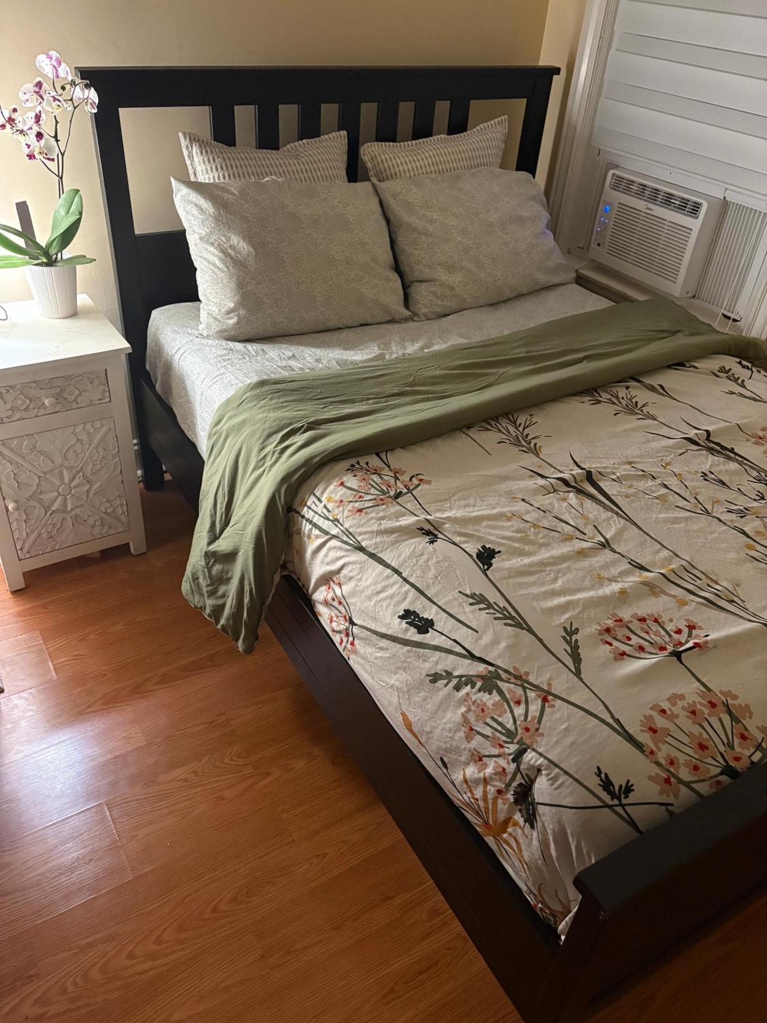 Guest house Cozy In Bayside *