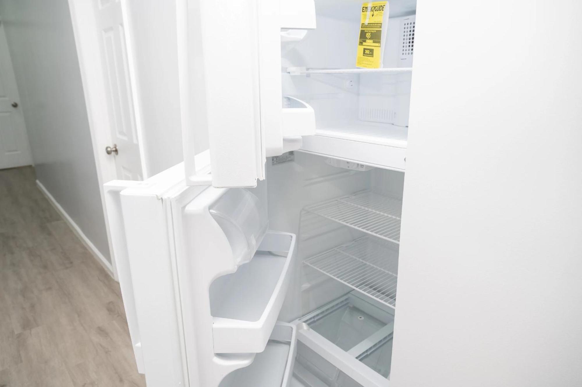 Brooklyn Seaside Yellow30